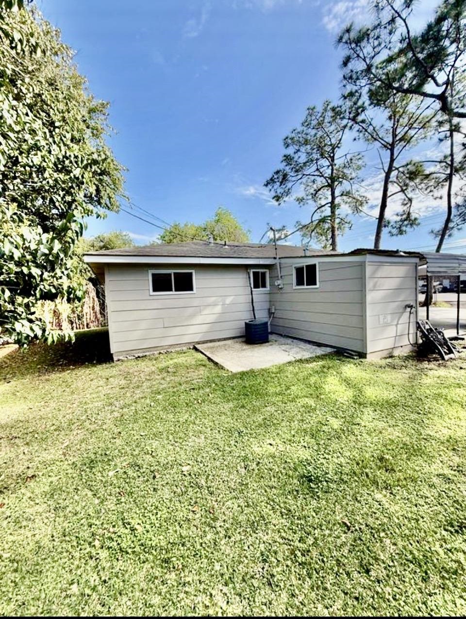 4691 Hwy 1, Raceland, LA, 70394