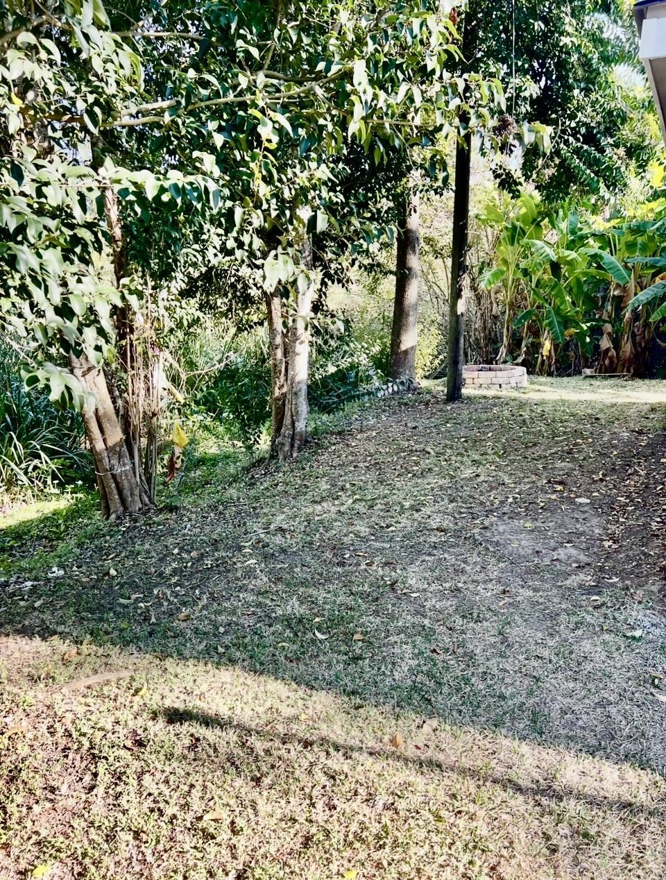 4691 Hwy 1, Raceland, LA, 70394