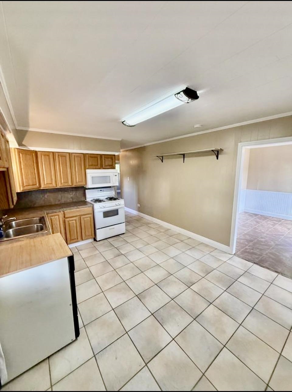 4691 Hwy 1, Raceland, LA, 70394