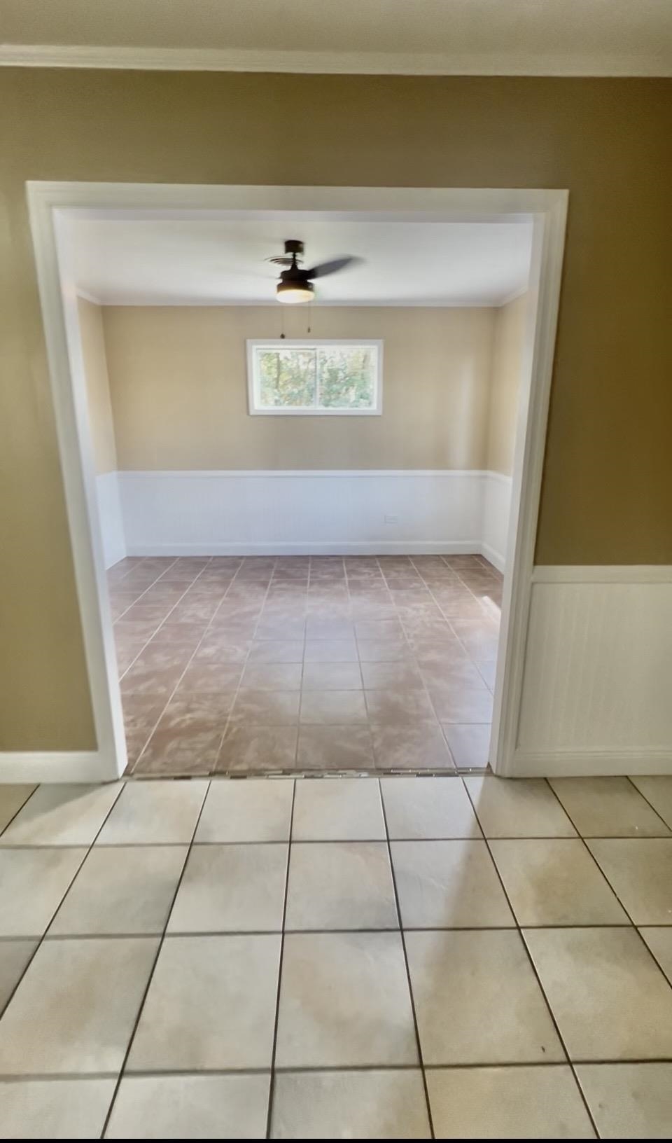 4691 Hwy 1, Raceland, LA, 70394