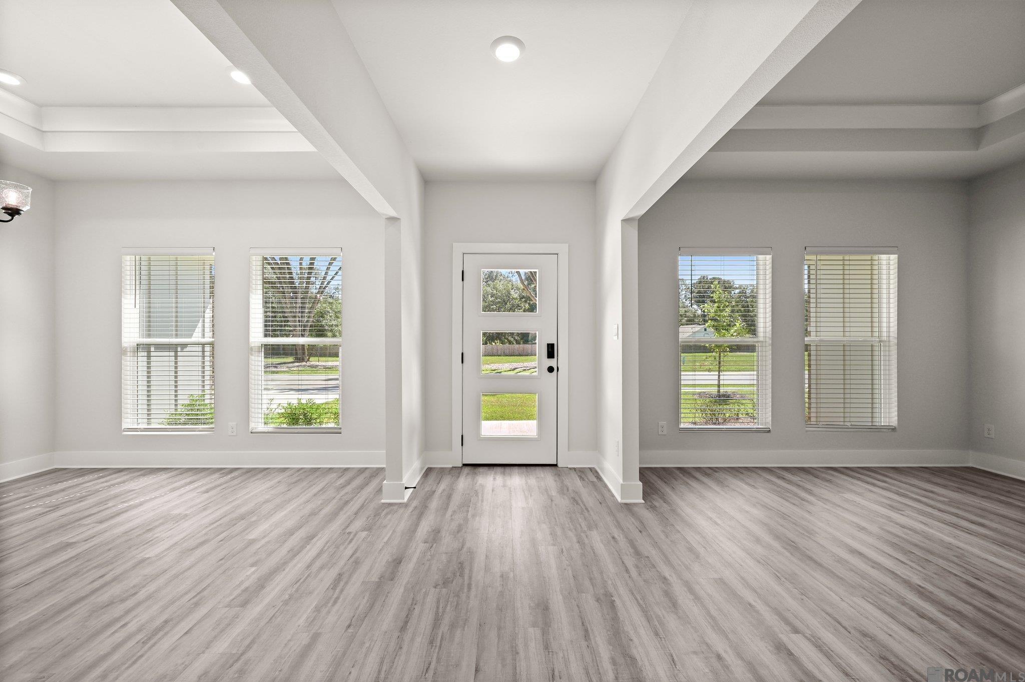 7226 Brook Hollow Drive, Zachary, LA, 70791