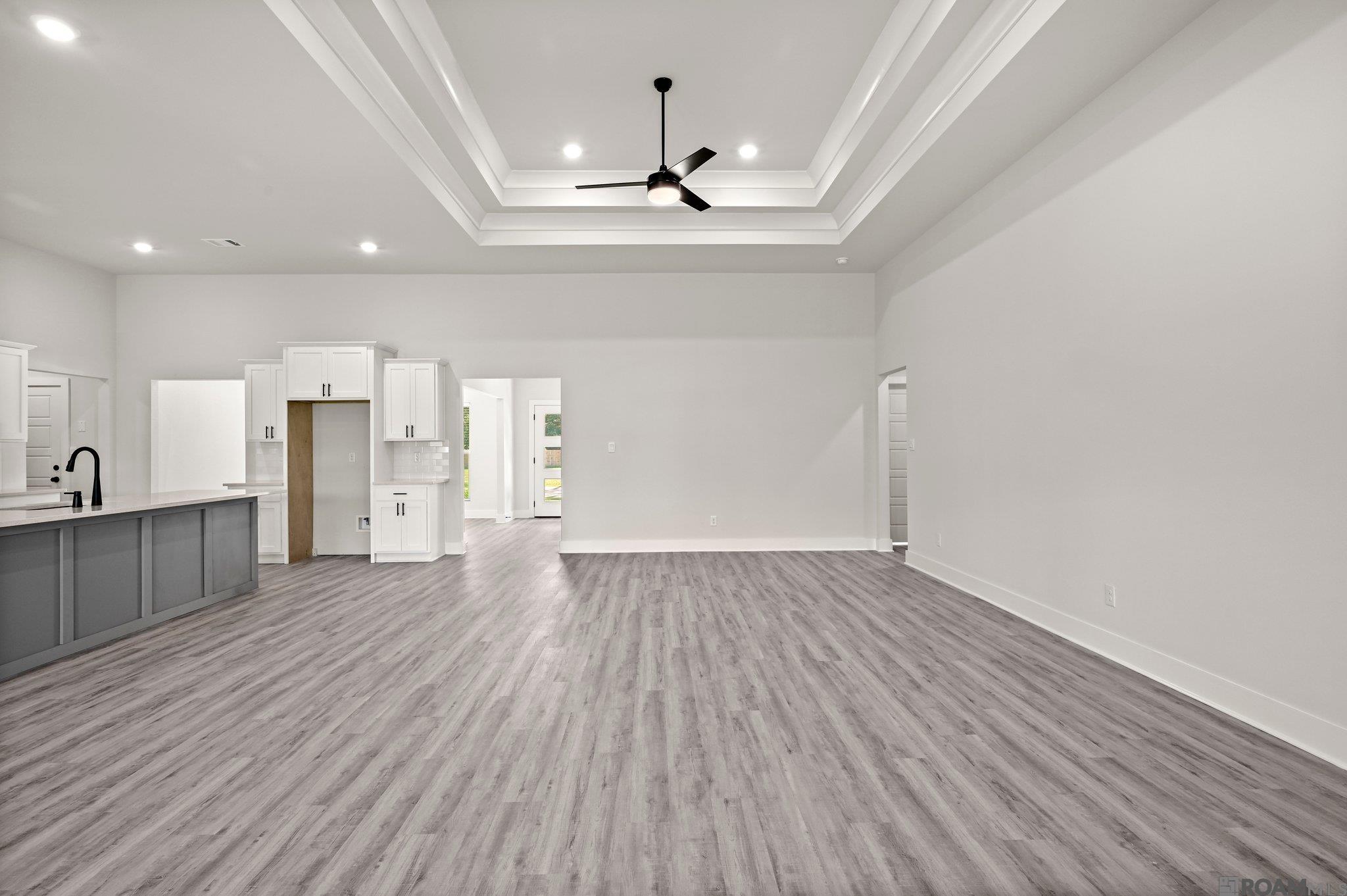 7226 Brook Hollow Drive, Zachary, LA, 70791