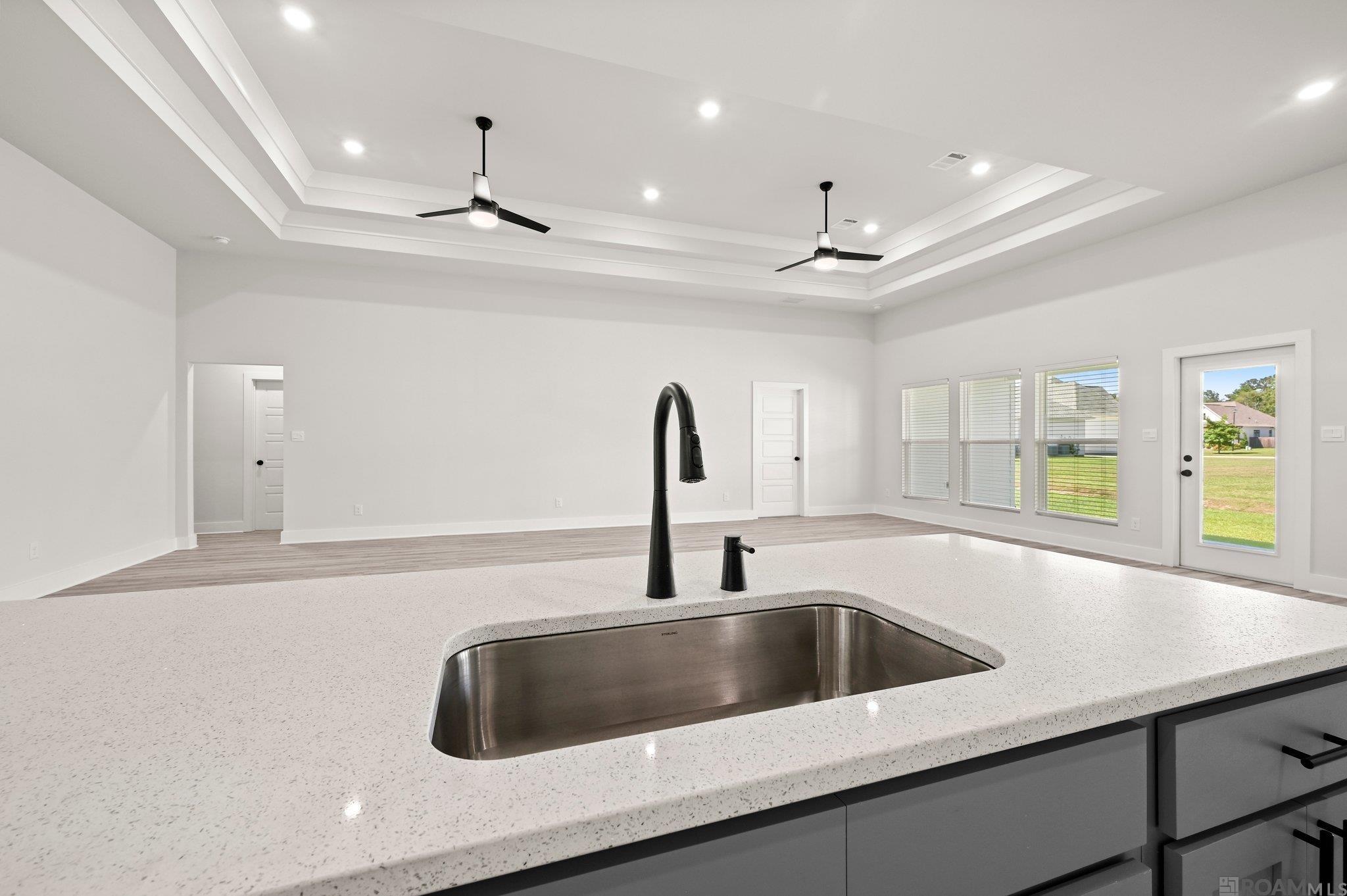 7226 Brook Hollow Drive, Zachary, LA, 70791