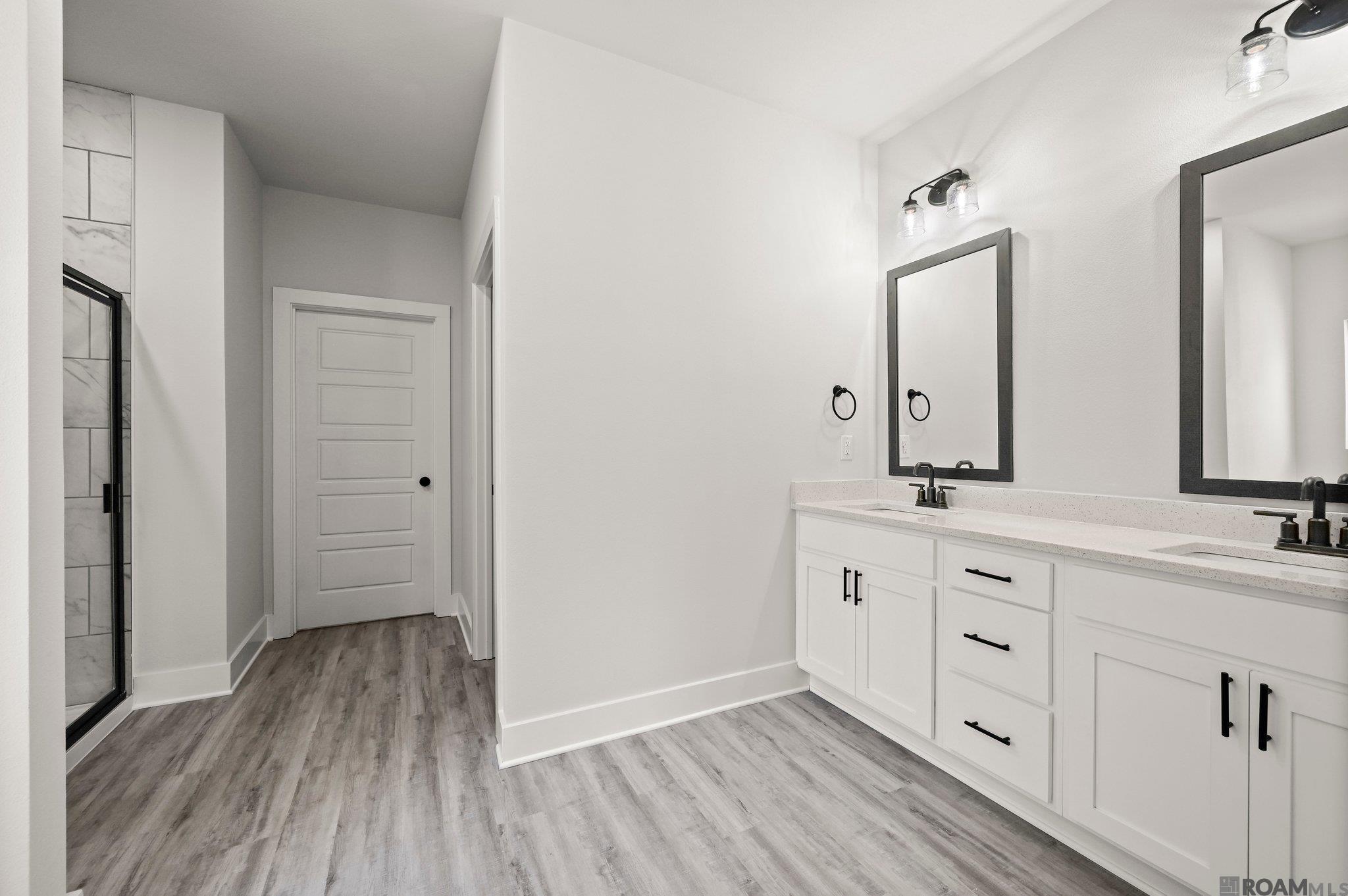 7226 Brook Hollow Drive, Zachary, LA, 70791