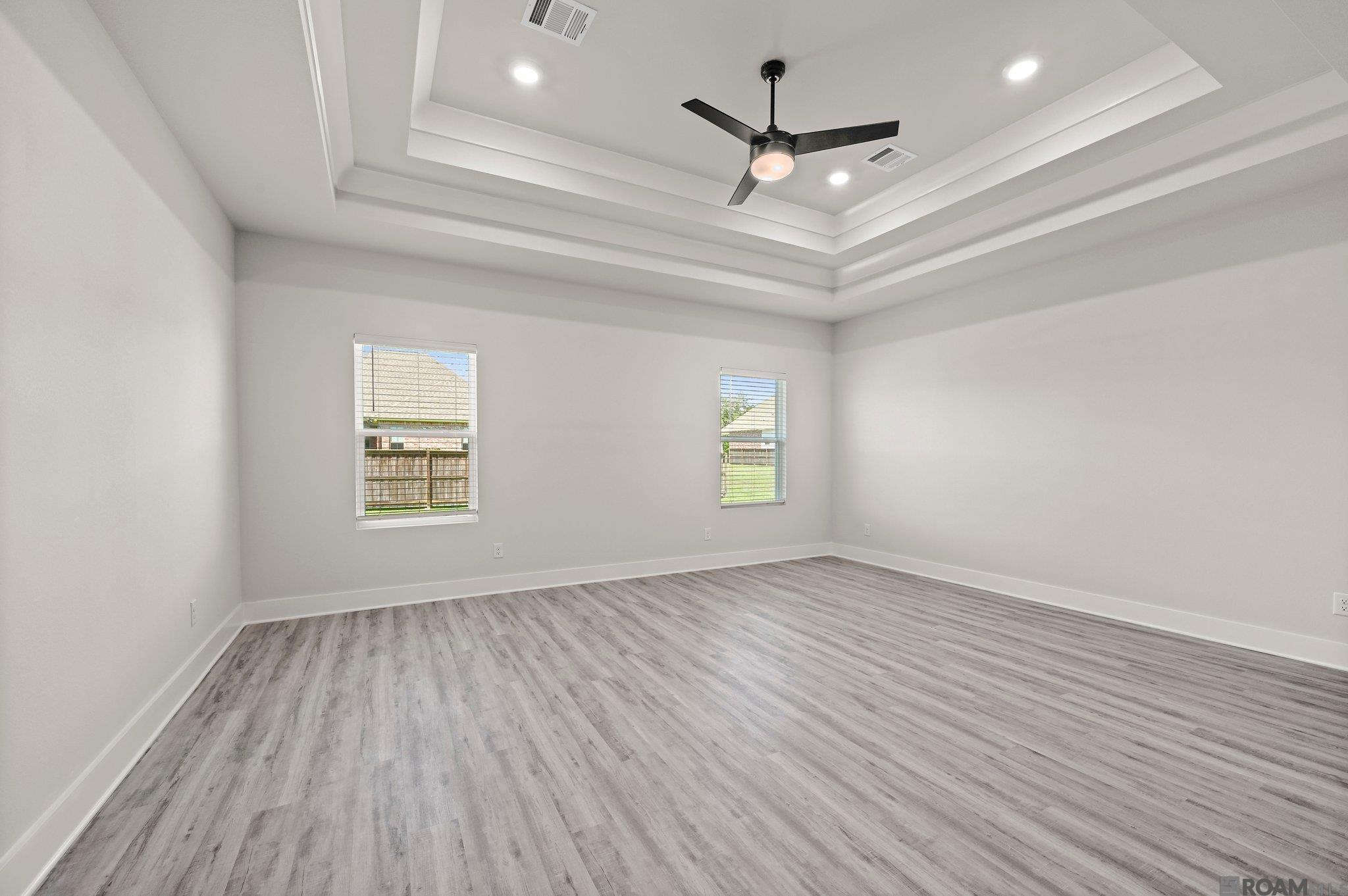 7226 Brook Hollow Drive, Zachary, LA, 70791