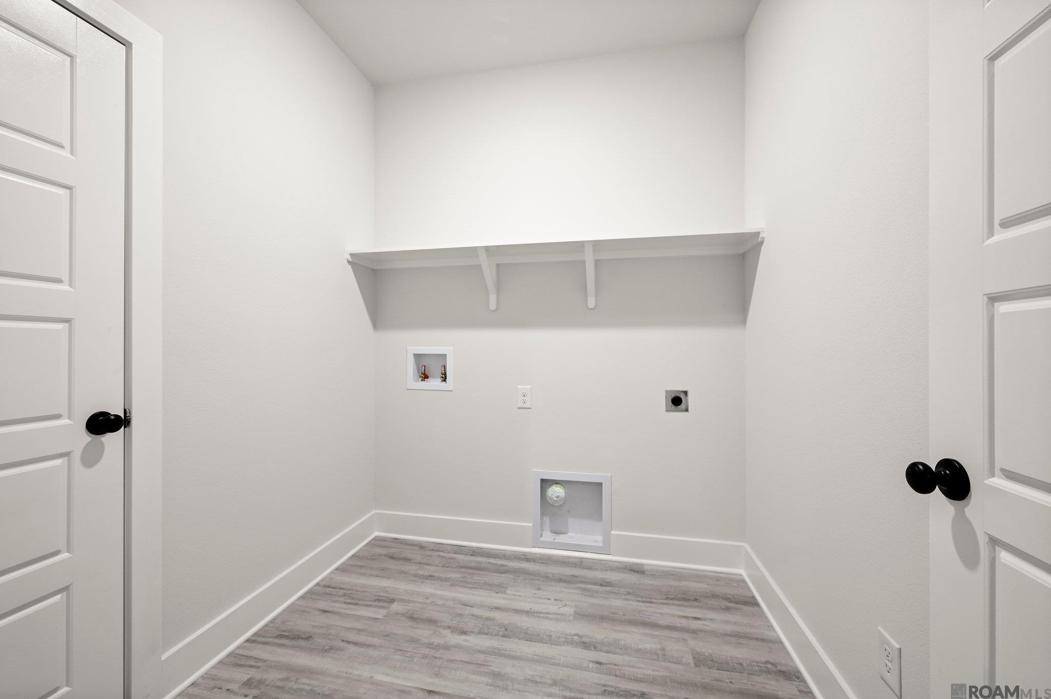 7226 Brook Hollow Drive, Zachary, LA, 70791