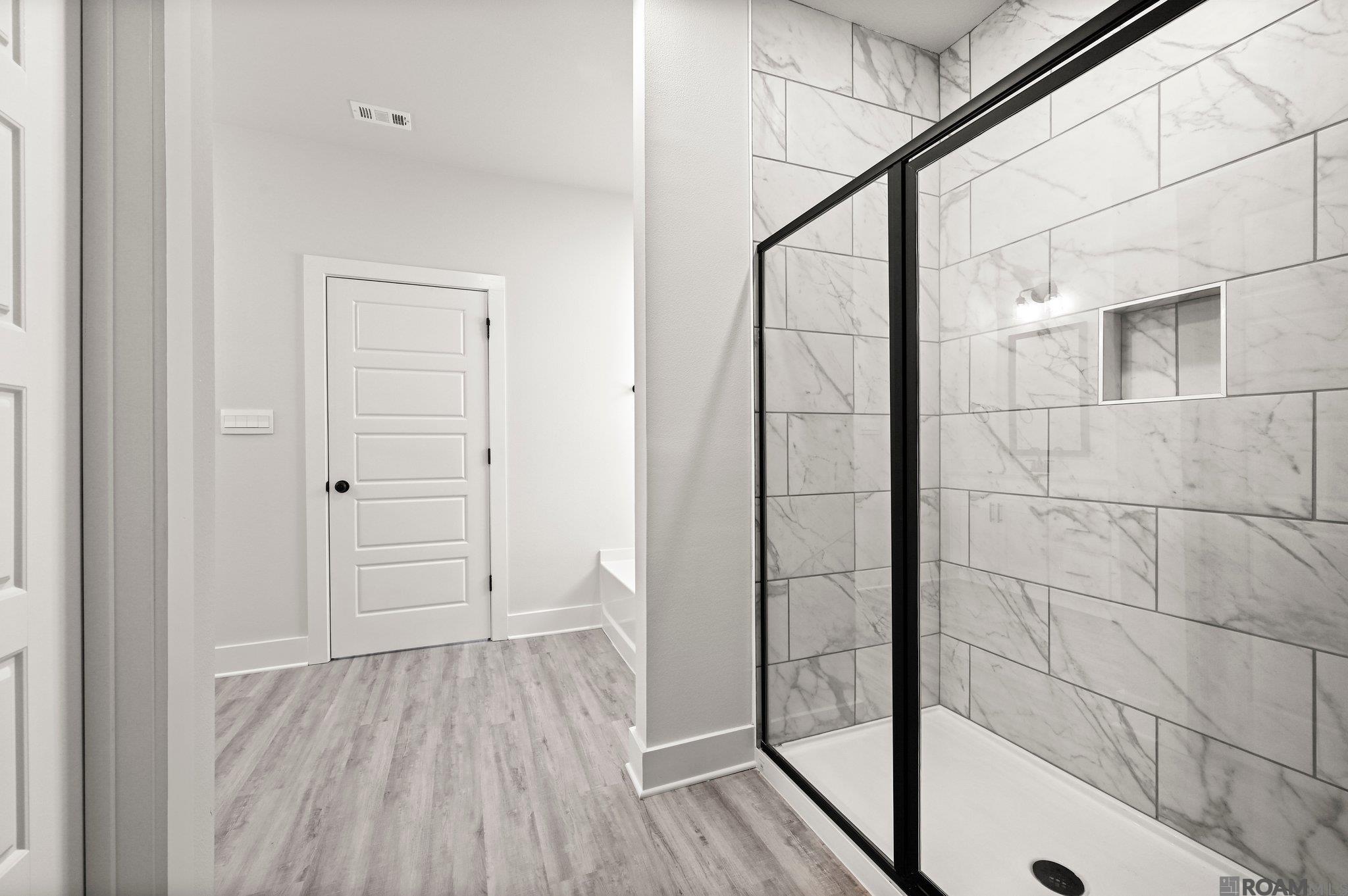 7226 Brook Hollow Drive, Zachary, LA, 70791