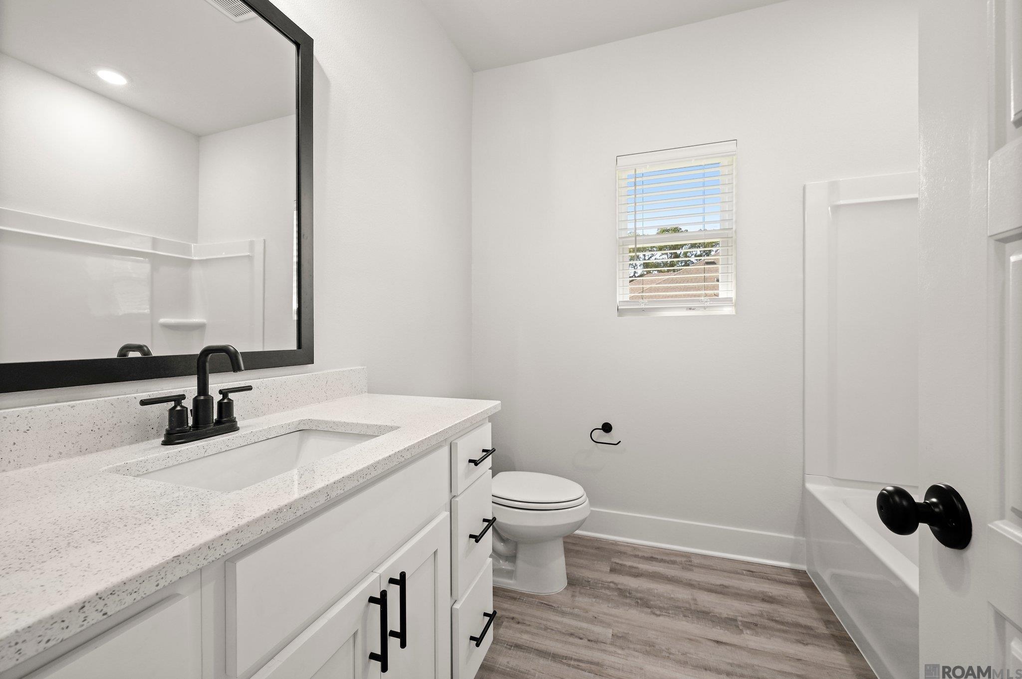 7226 Brook Hollow Drive, Zachary, LA, 70791