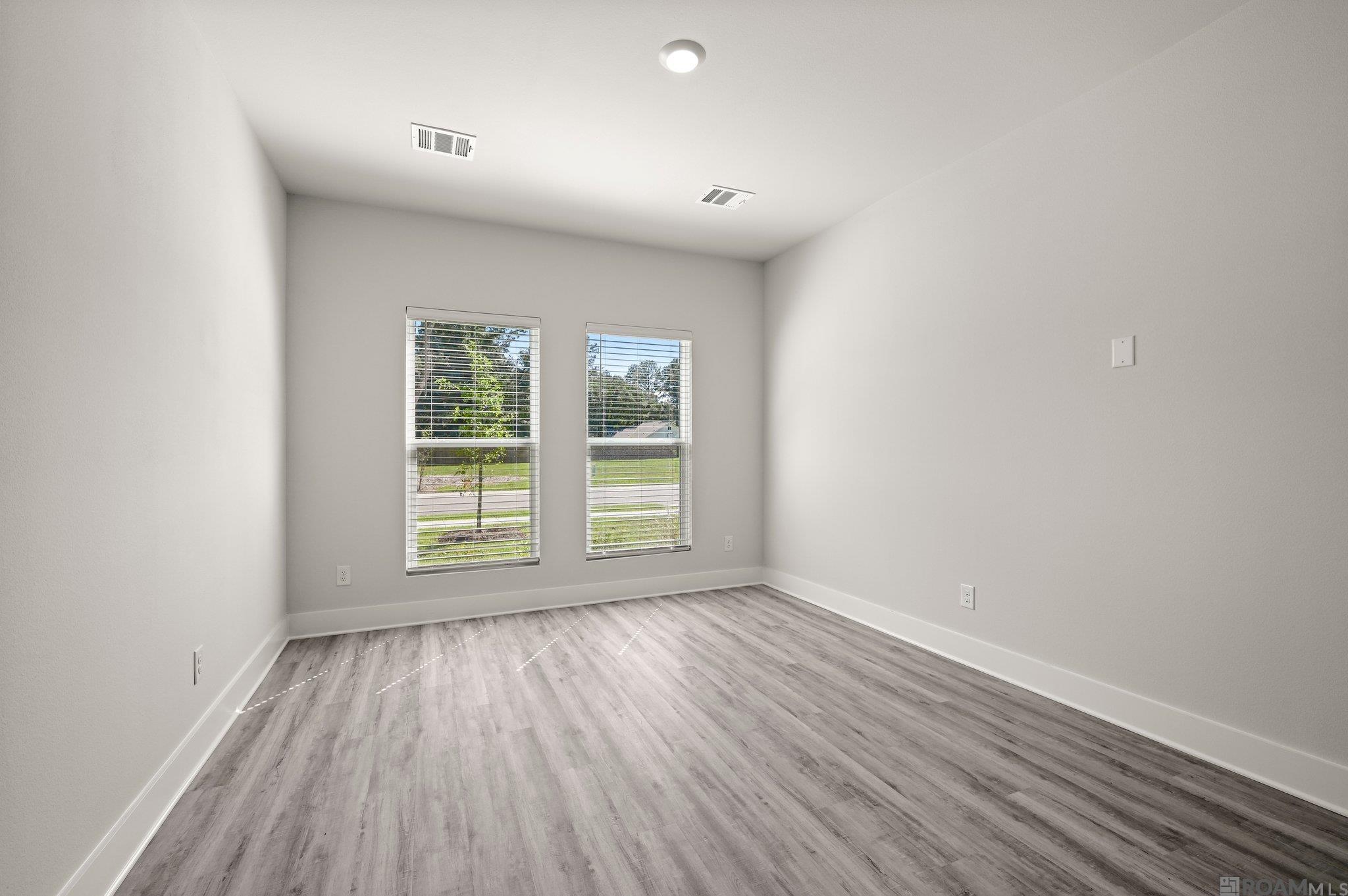 7226 Brook Hollow Drive, Zachary, LA, 70791