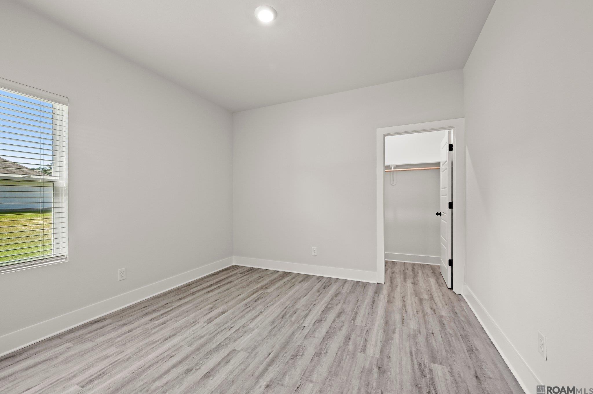 7226 Brook Hollow Drive, Zachary, LA, 70791