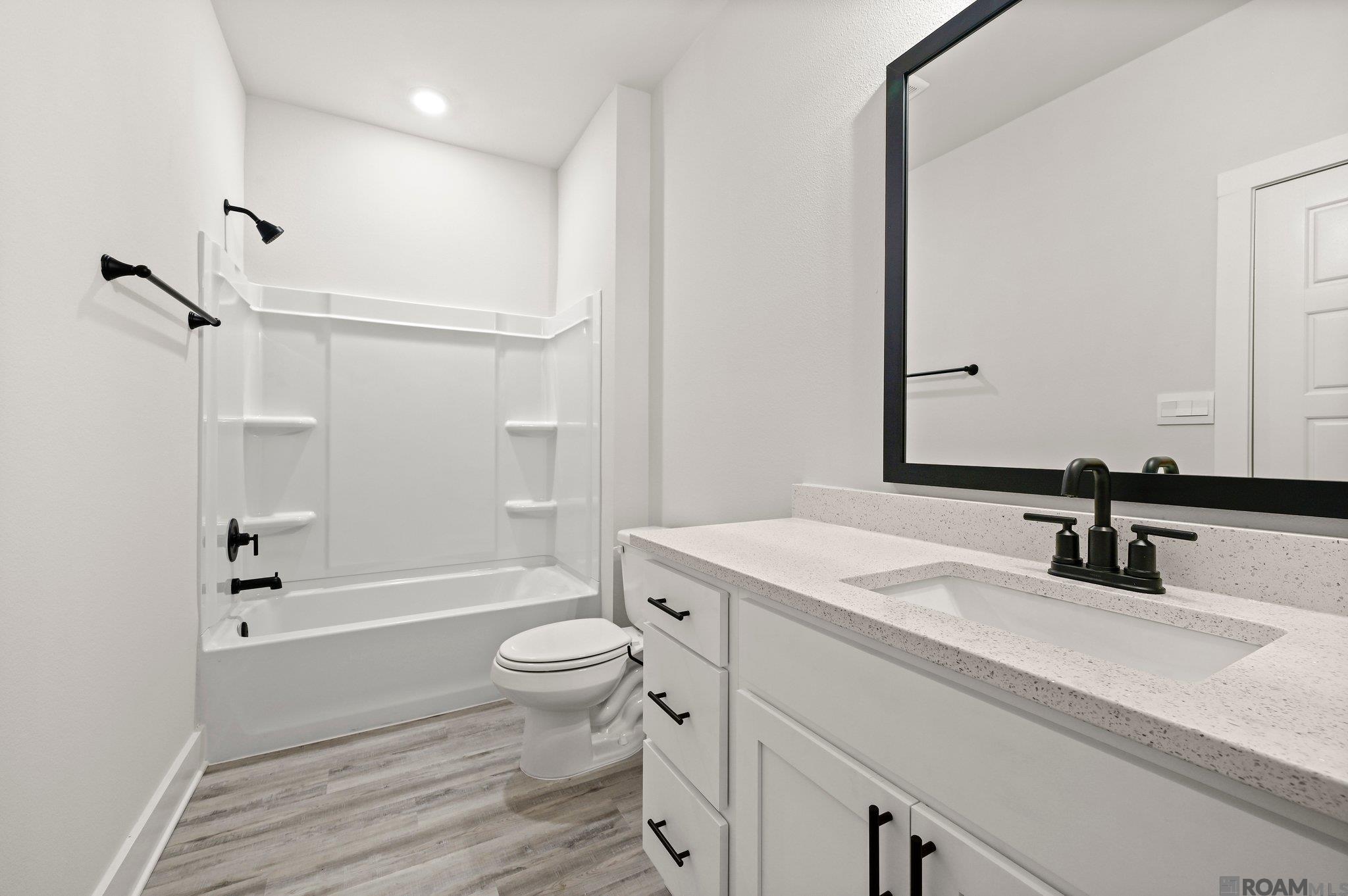 7226 Brook Hollow Drive, Zachary, LA, 70791