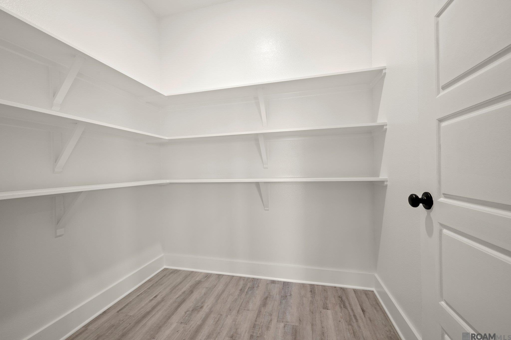 7226 Brook Hollow Drive, Zachary, LA, 70791