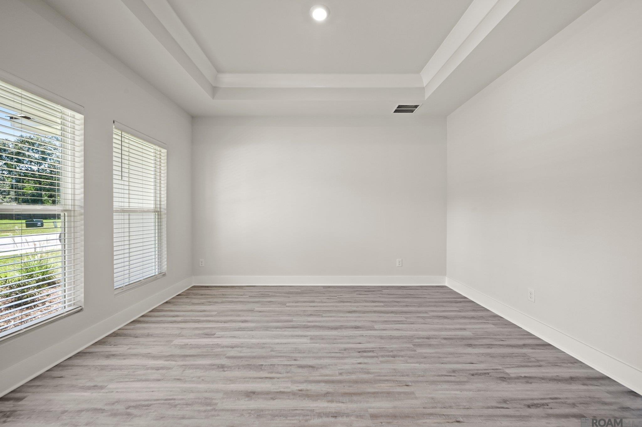 7226 Brook Hollow Drive, Zachary, LA, 70791