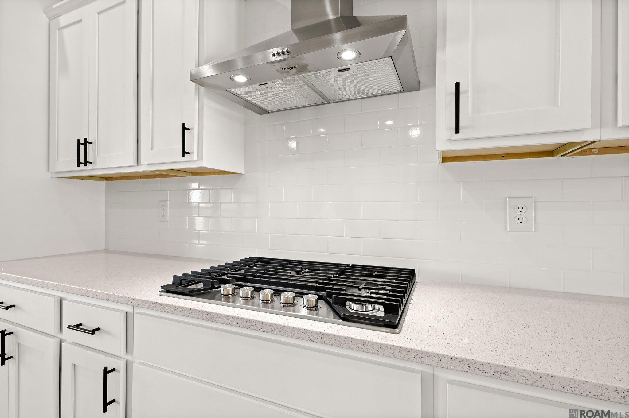 7226 Brook Hollow Drive, Zachary, LA, 70791