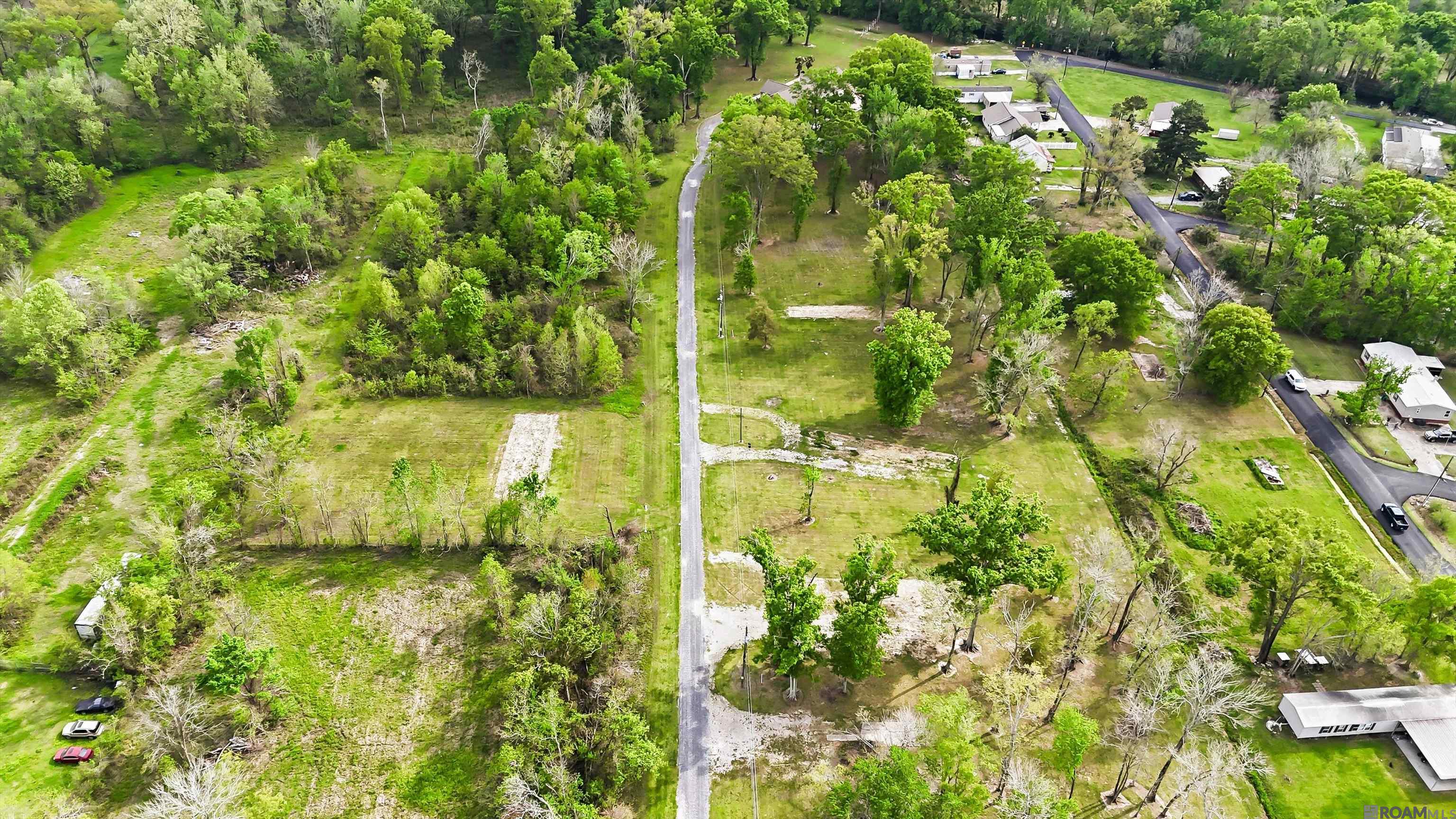 7054 Panama Manor Drive, Gonzales, LA, 70737