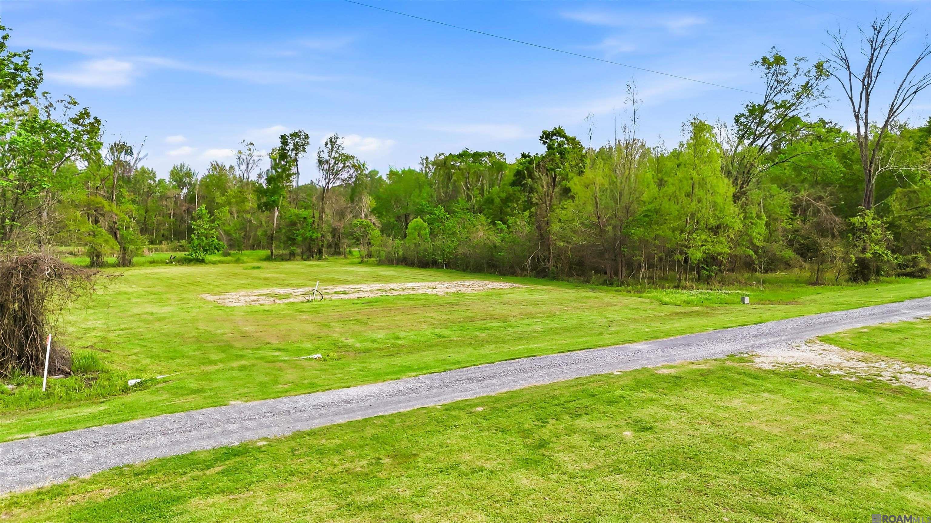 7088 Panama Manor Drive, Gonzales, LA, 70737