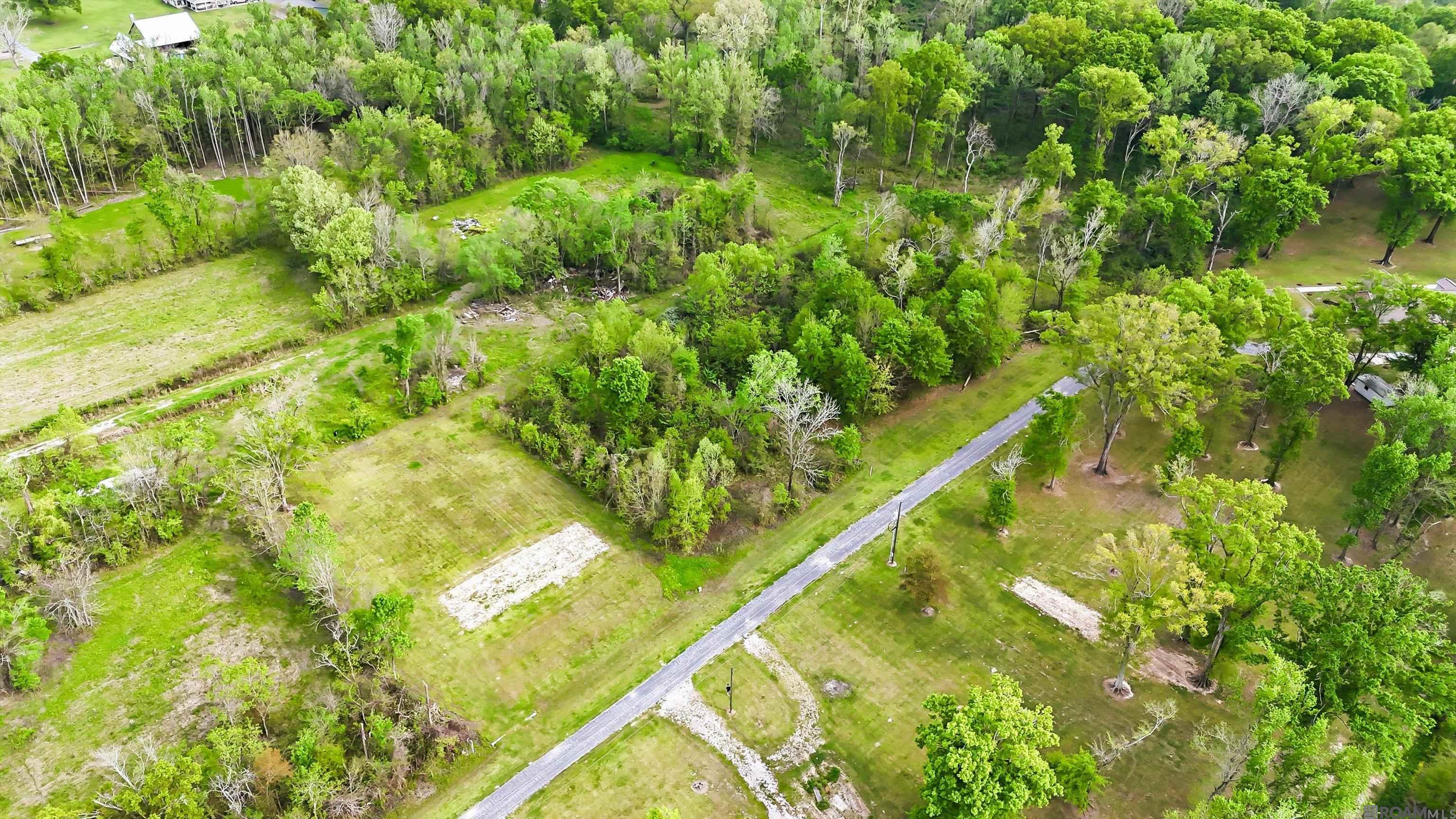 7088 Panama Manor Drive, Gonzales, LA, 70737