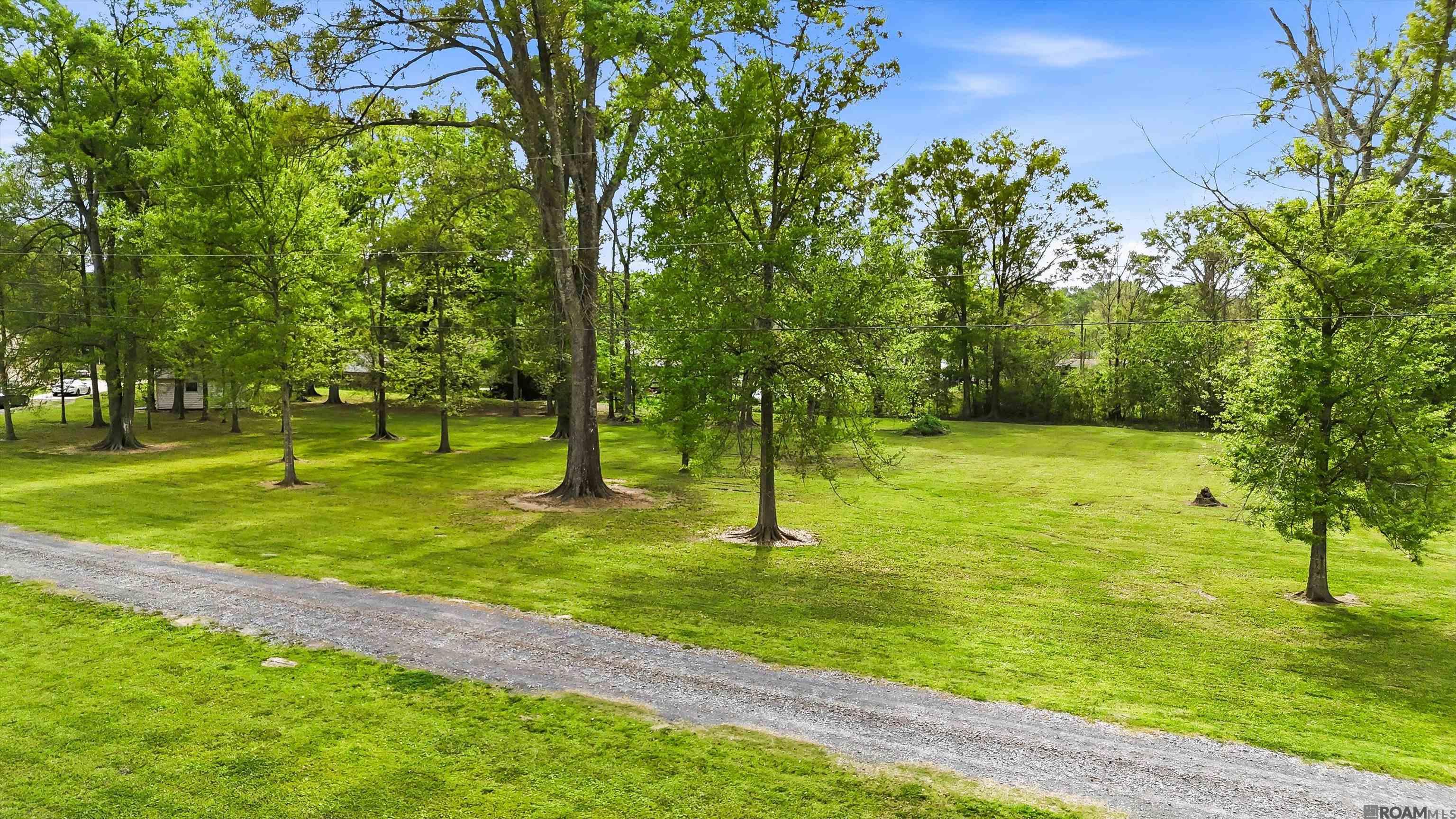 7061 Panama Manor Drive, Gonzales, LA, 70737