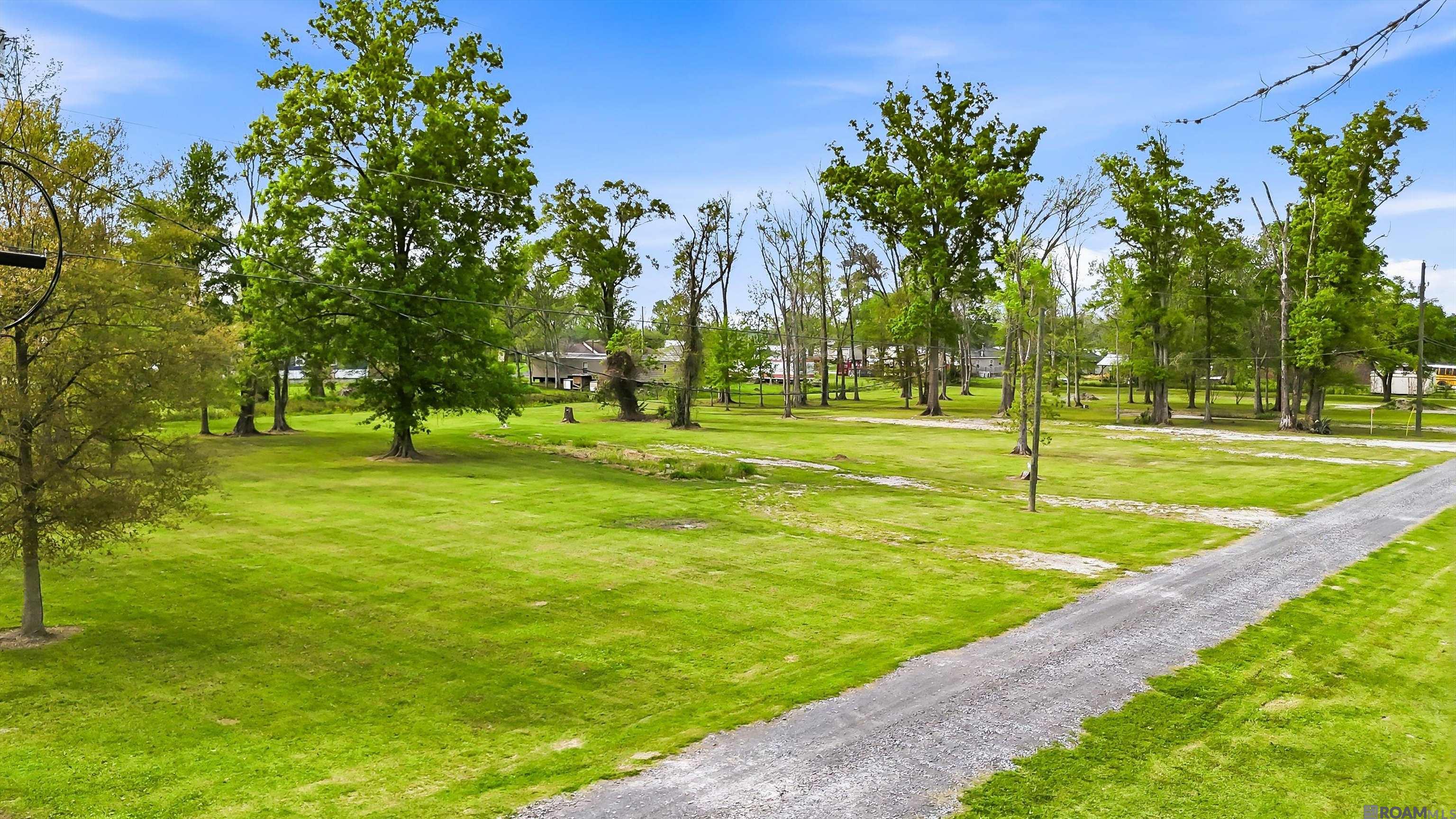 7061 Panama Manor Drive, Gonzales, LA, 70737