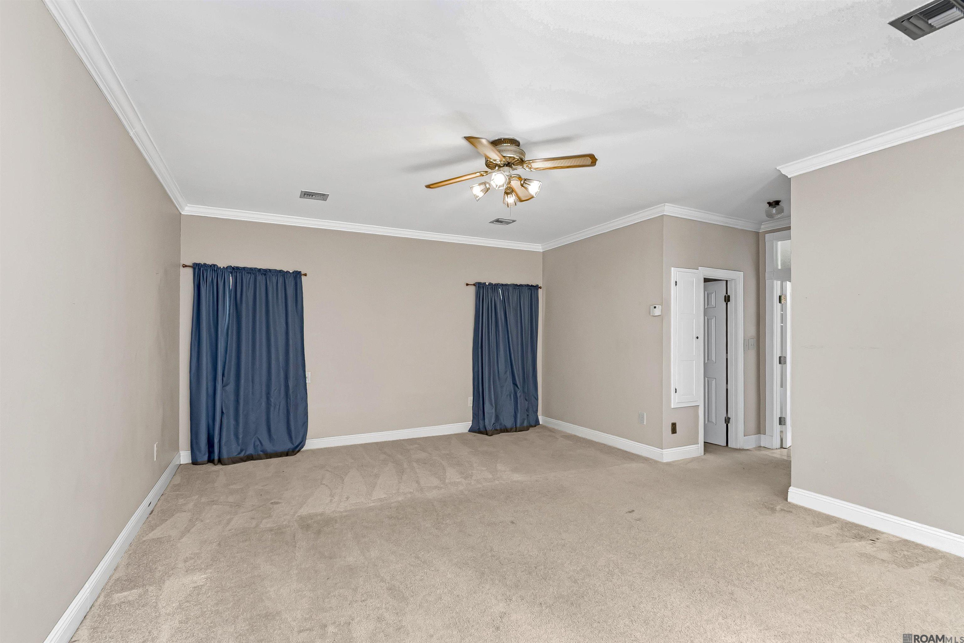 880 Rue Crozat, Baton Rouge, LA, 70810