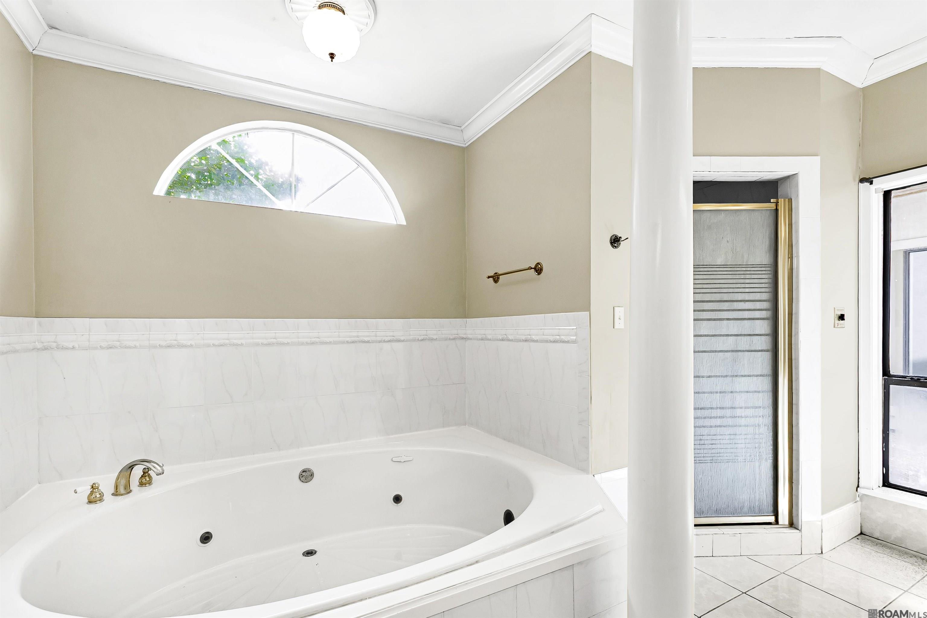 880 Rue Crozat, Baton Rouge, LA, 70810