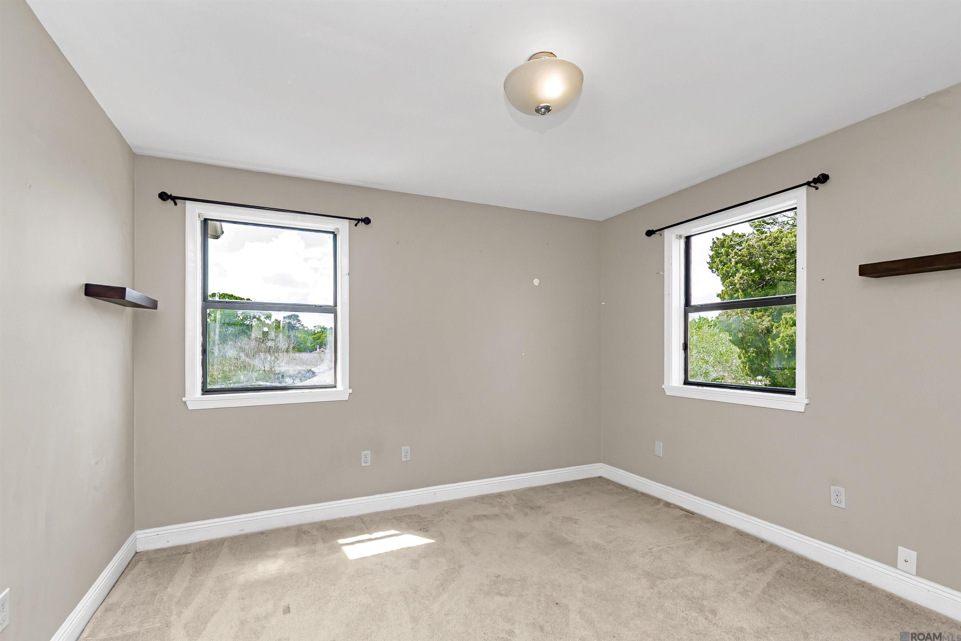 880 Rue Crozat, Baton Rouge, LA, 70810