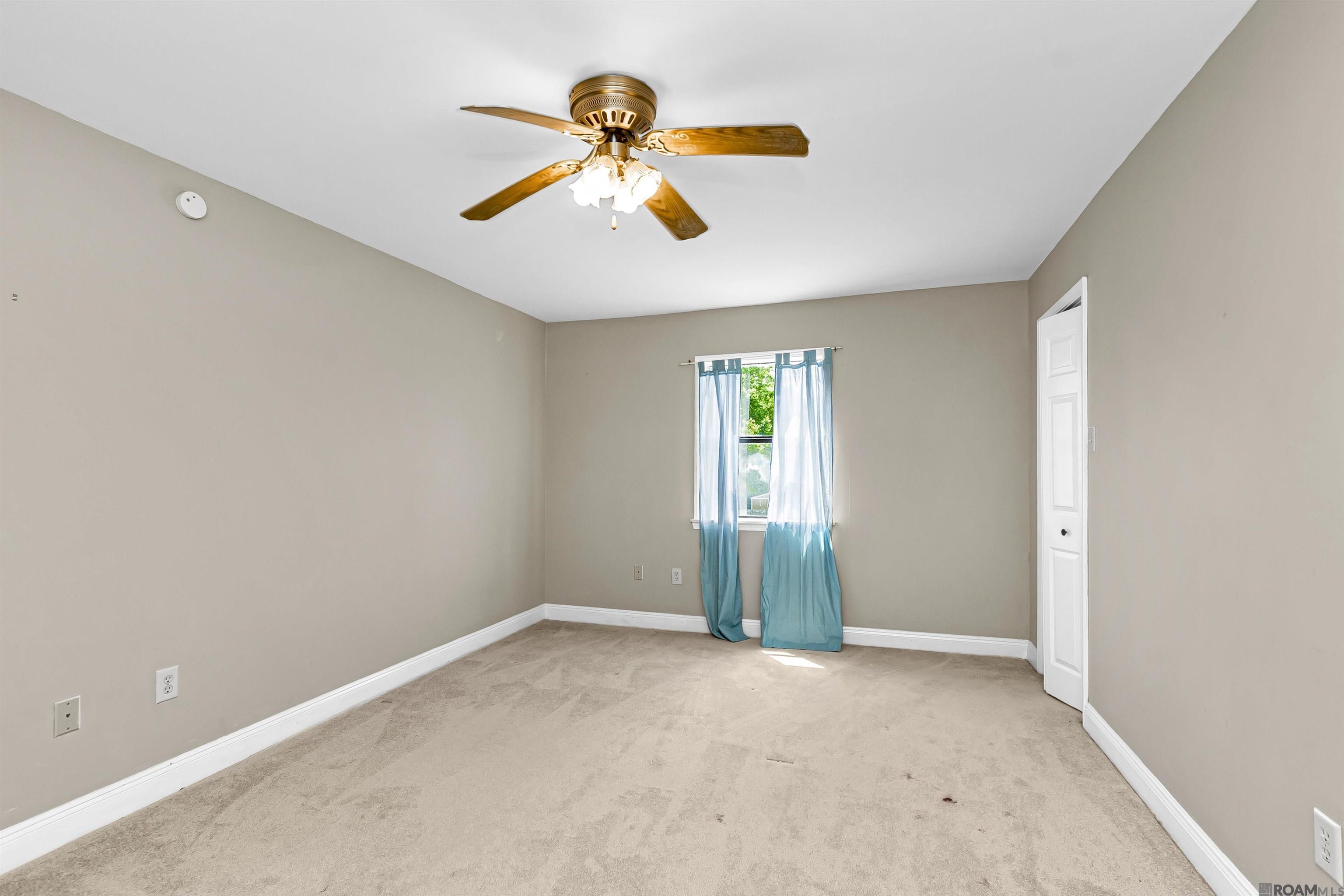 880 Rue Crozat, Baton Rouge, LA, 70810