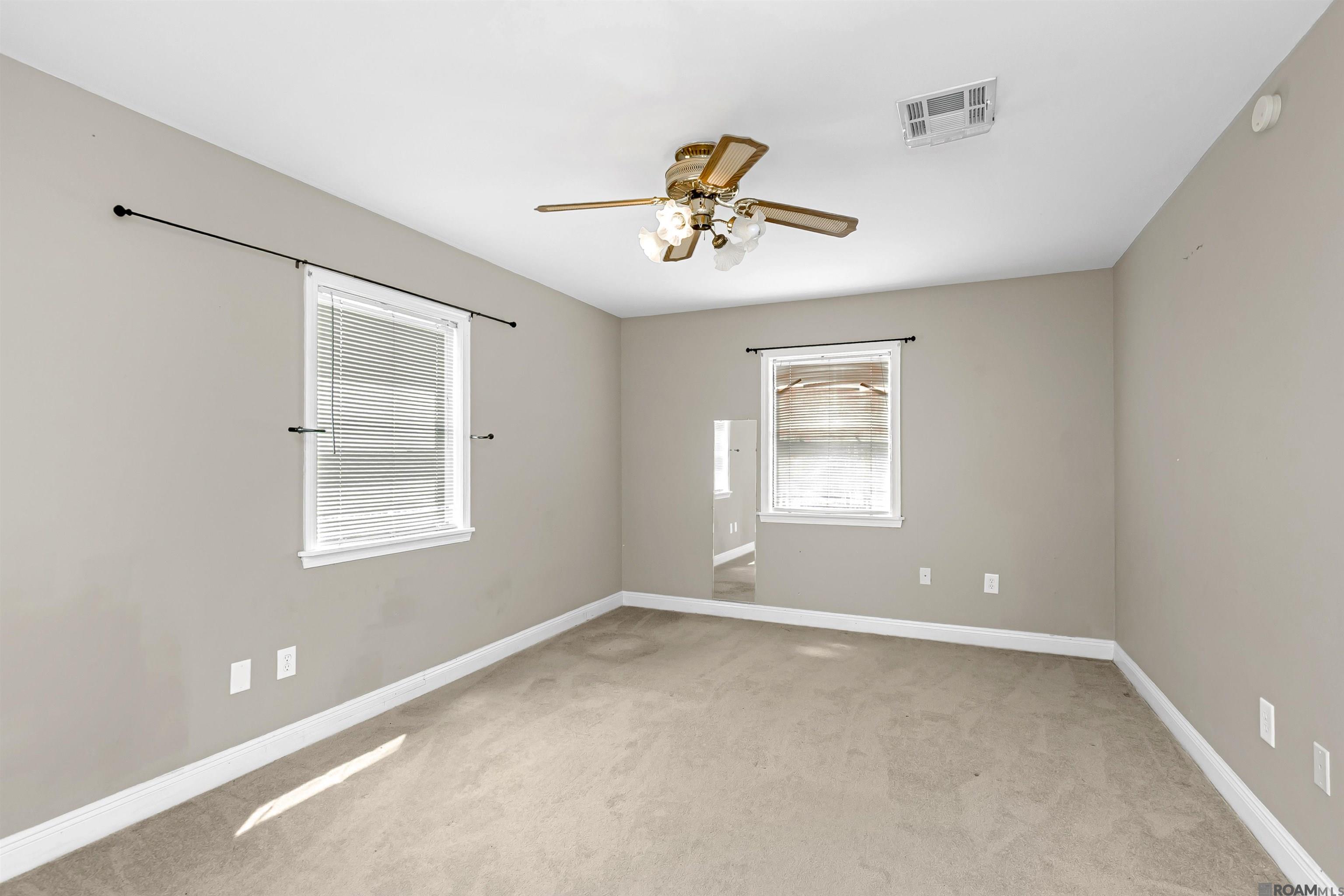 880 Rue Crozat, Baton Rouge, LA, 70810