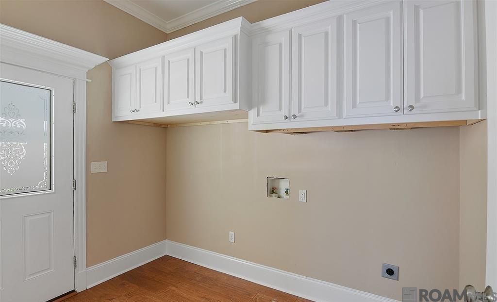 18104 Bayou Pierre Dr, Maurepas, LA, 70449