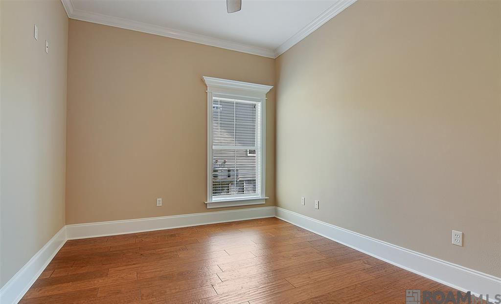 18104 Bayou Pierre Dr, Maurepas, LA, 70449