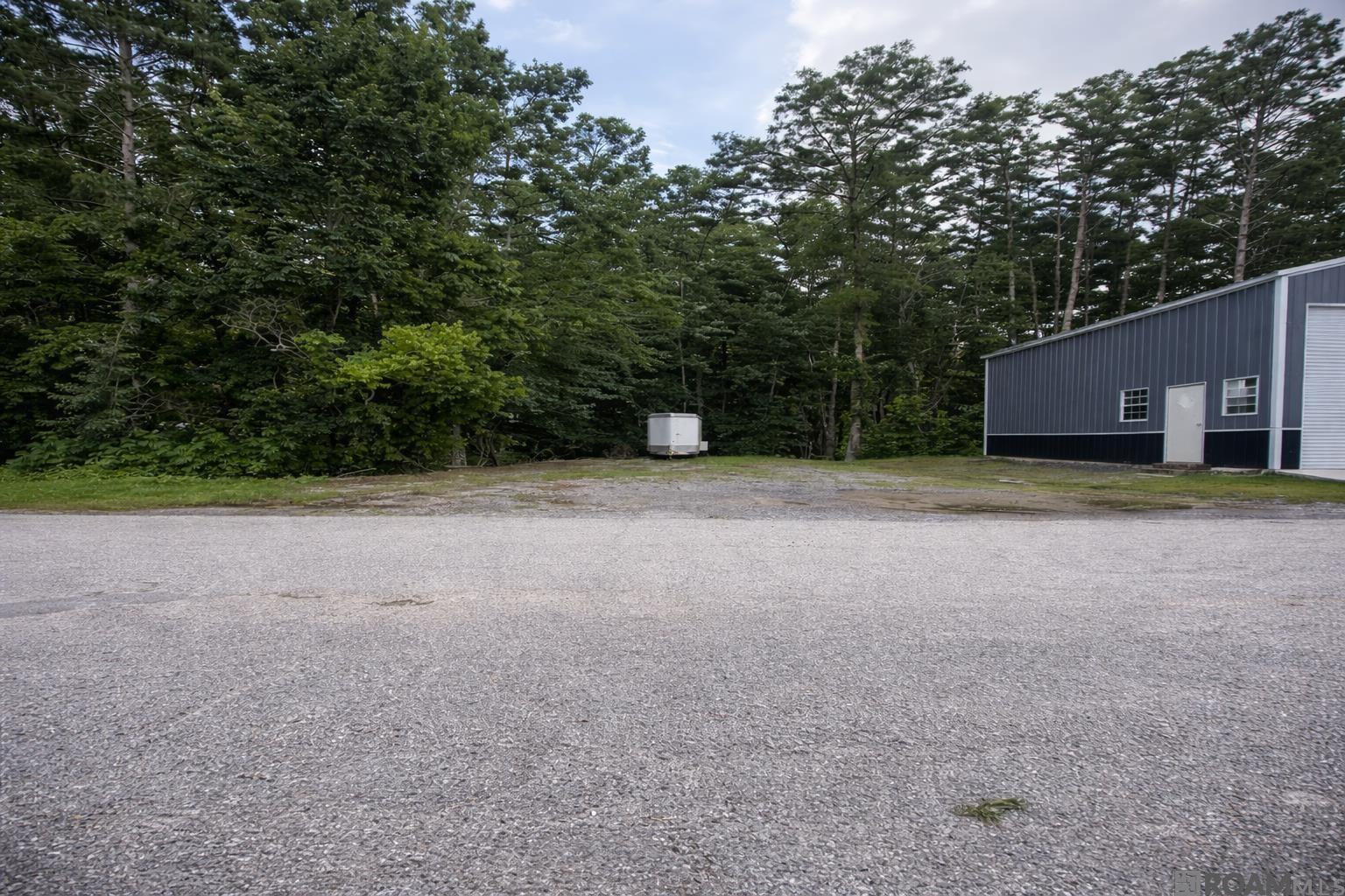 18104 Bayou Pierre Dr, Maurepas, LA, 70449