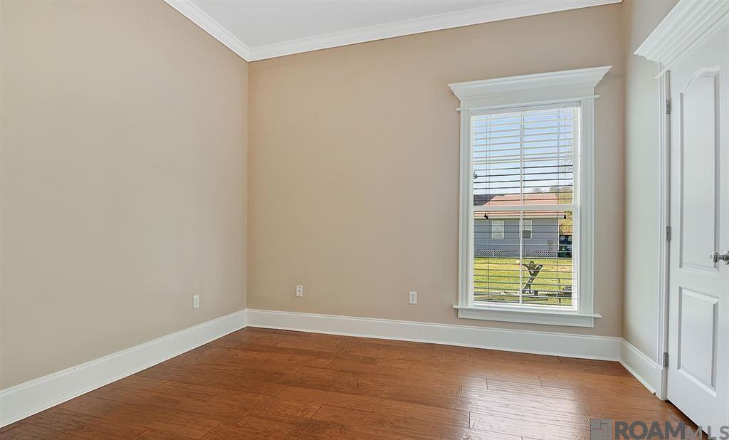 18104 Bayou Pierre Dr, Maurepas, LA, 70449