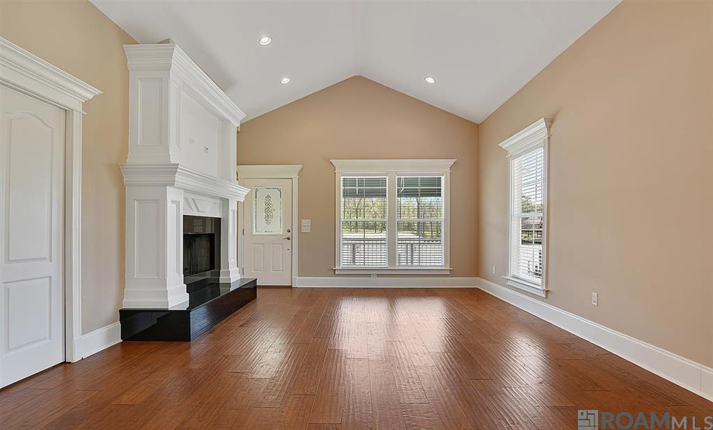 18104 Bayou Pierre Dr, Maurepas, LA, 70449