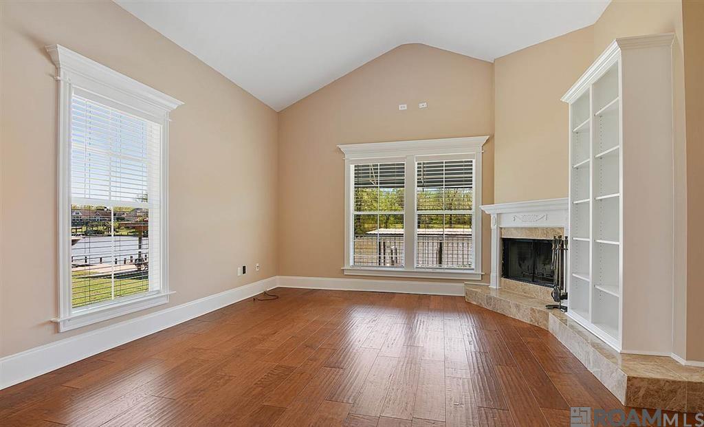 18104 Bayou Pierre Dr, Maurepas, LA, 70449