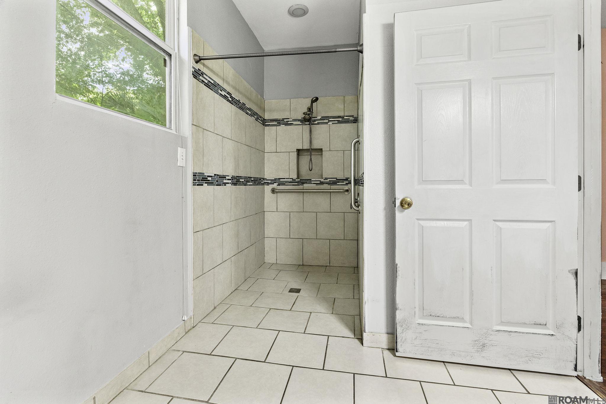 3018 Fern St, New Orleans, LA, 70125