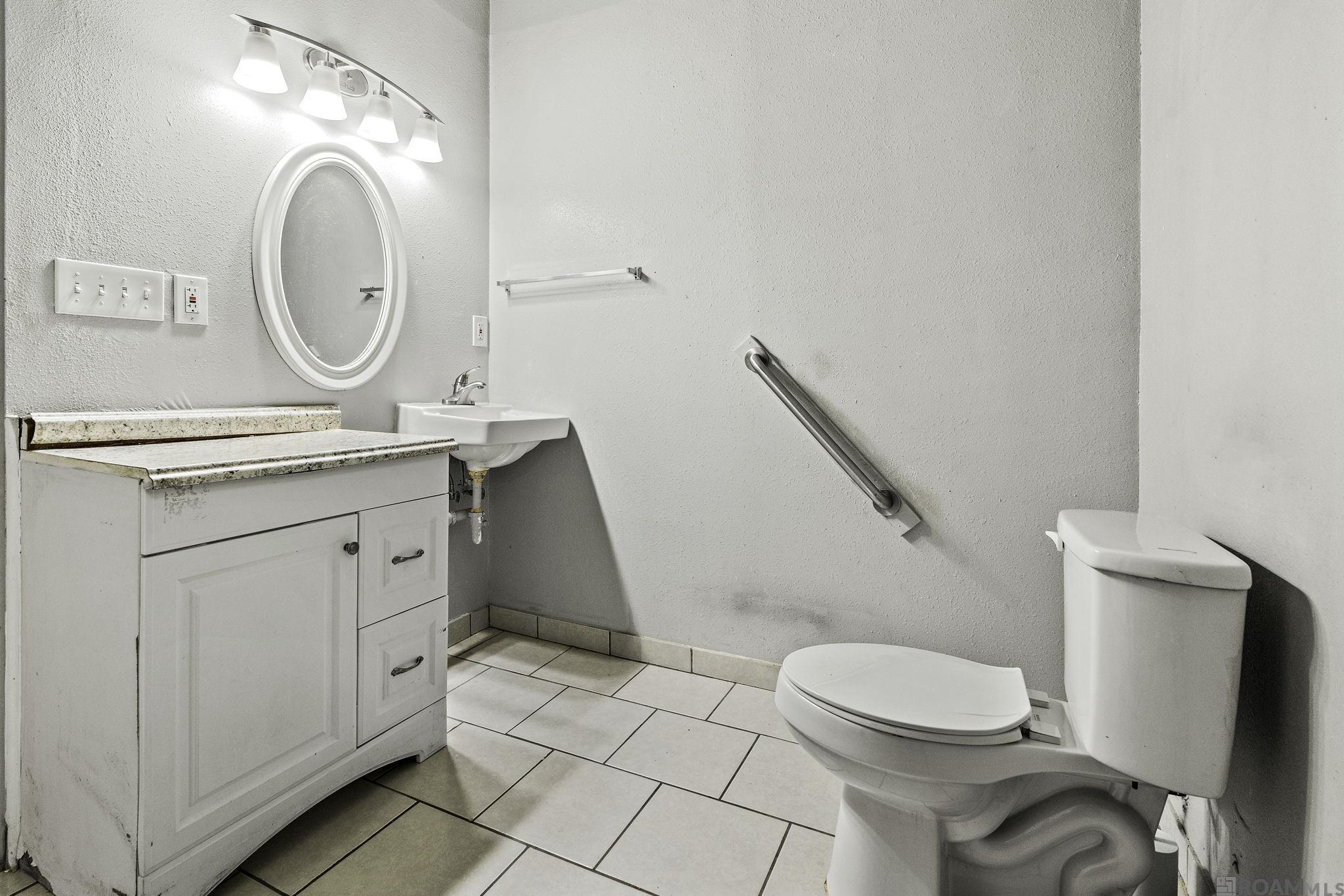 3018 Fern St, New Orleans, LA, 70125