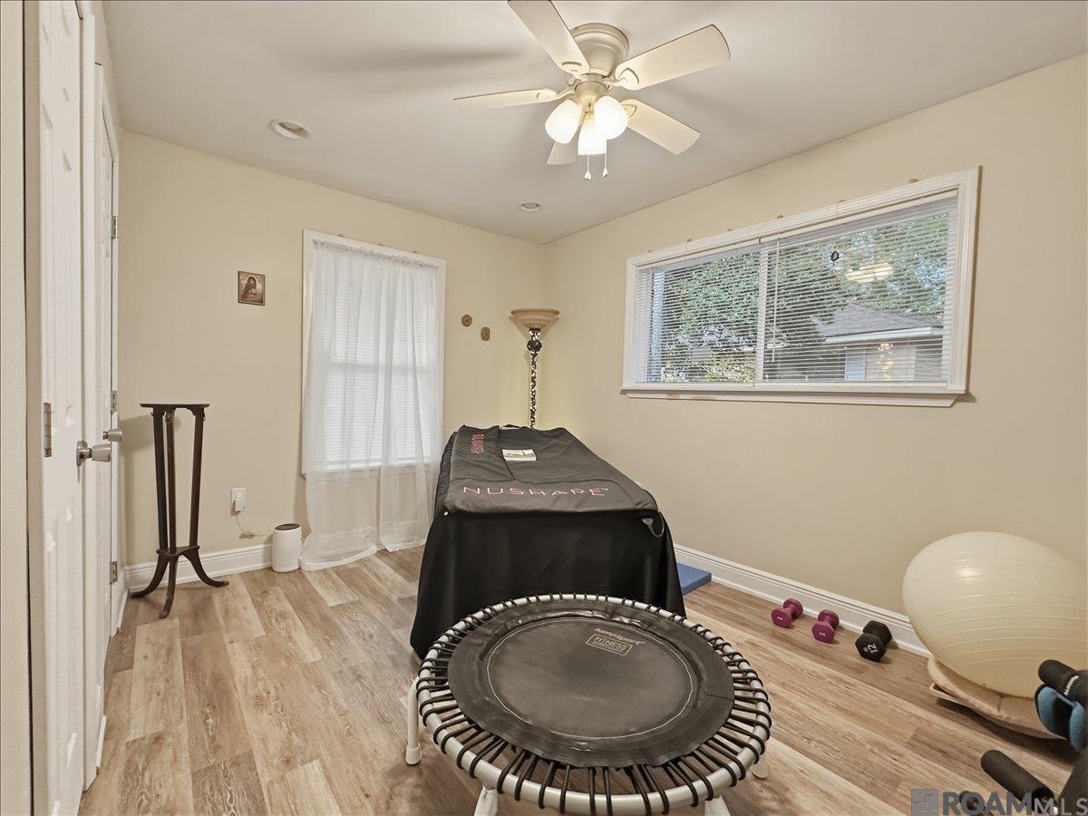 326 Mark Dr, Denham Springs, LA, 70726