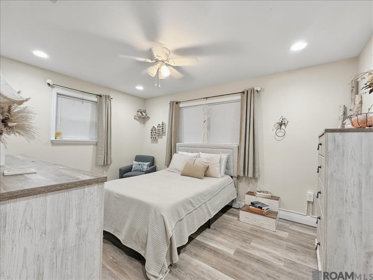 326 Mark Dr, Denham Springs, LA, 70726