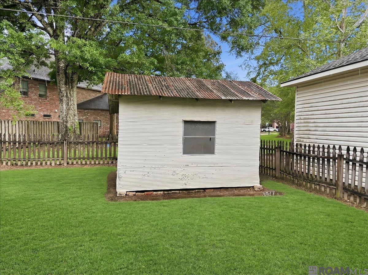 326 Mark Dr, Denham Springs, LA, 70726