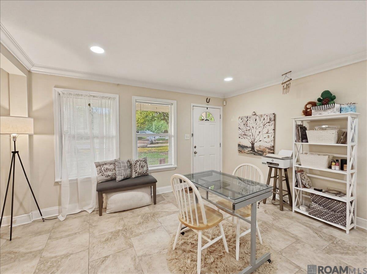 326 Mark Dr, Denham Springs, LA, 70726