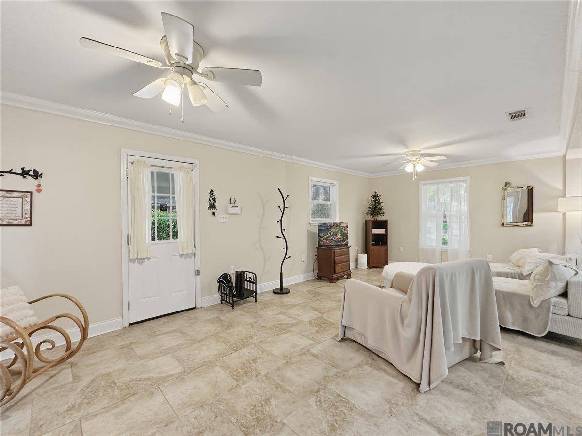 326 Mark Dr, Denham Springs, LA, 70726