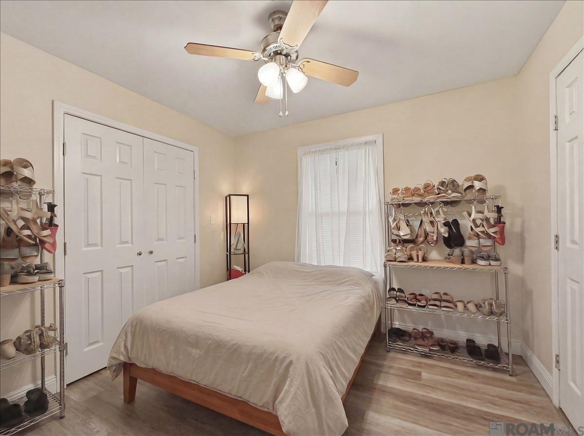 326 Mark Dr, Denham Springs, LA, 70726