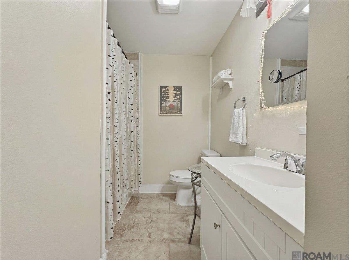 326 Mark Dr, Denham Springs, LA, 70726