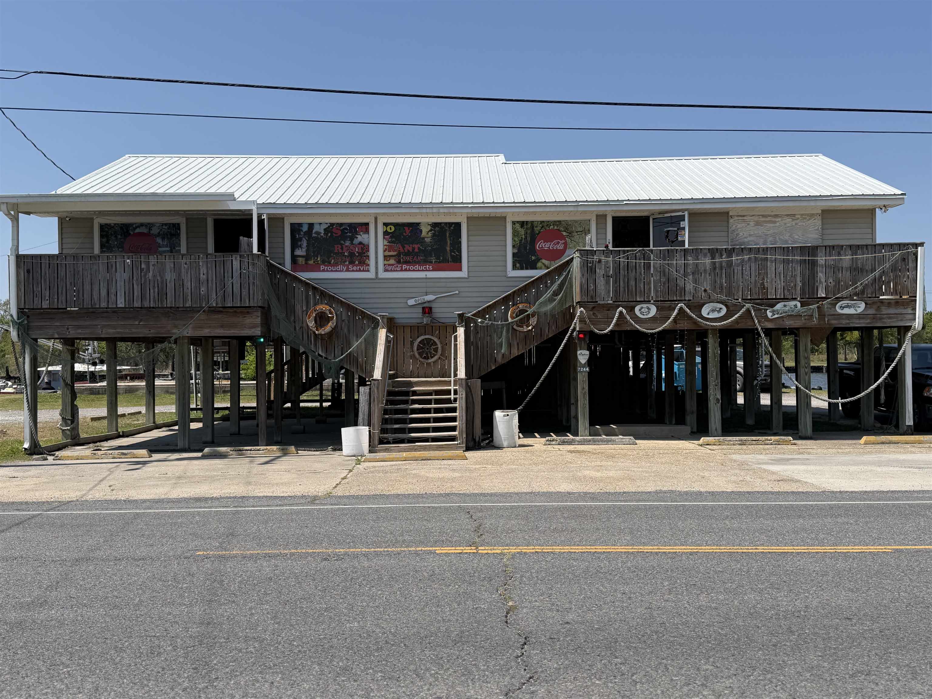 302 Keystone Loop, Houma, LA, 70360