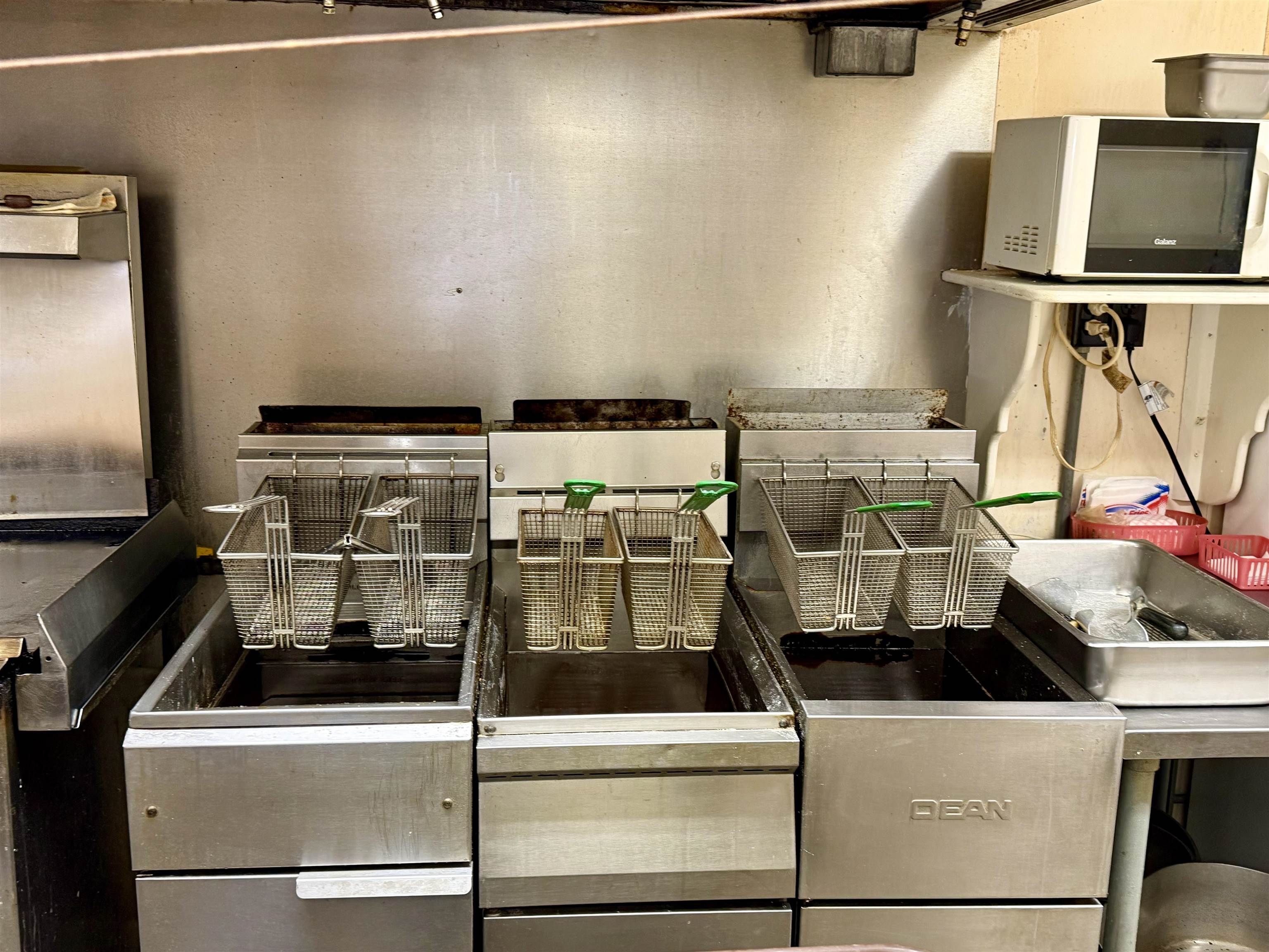 7244 Grand Caillou Road, Dulac, LA, 70353