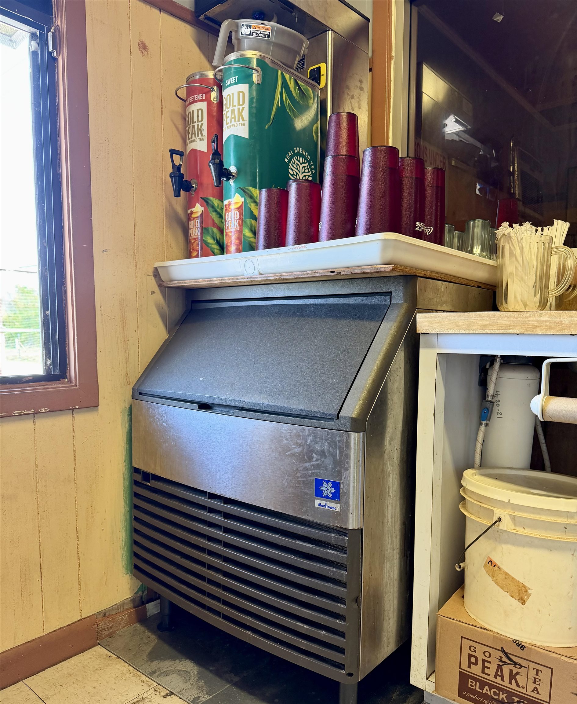 7244 Grand Caillou Road, Dulac, LA, 70353