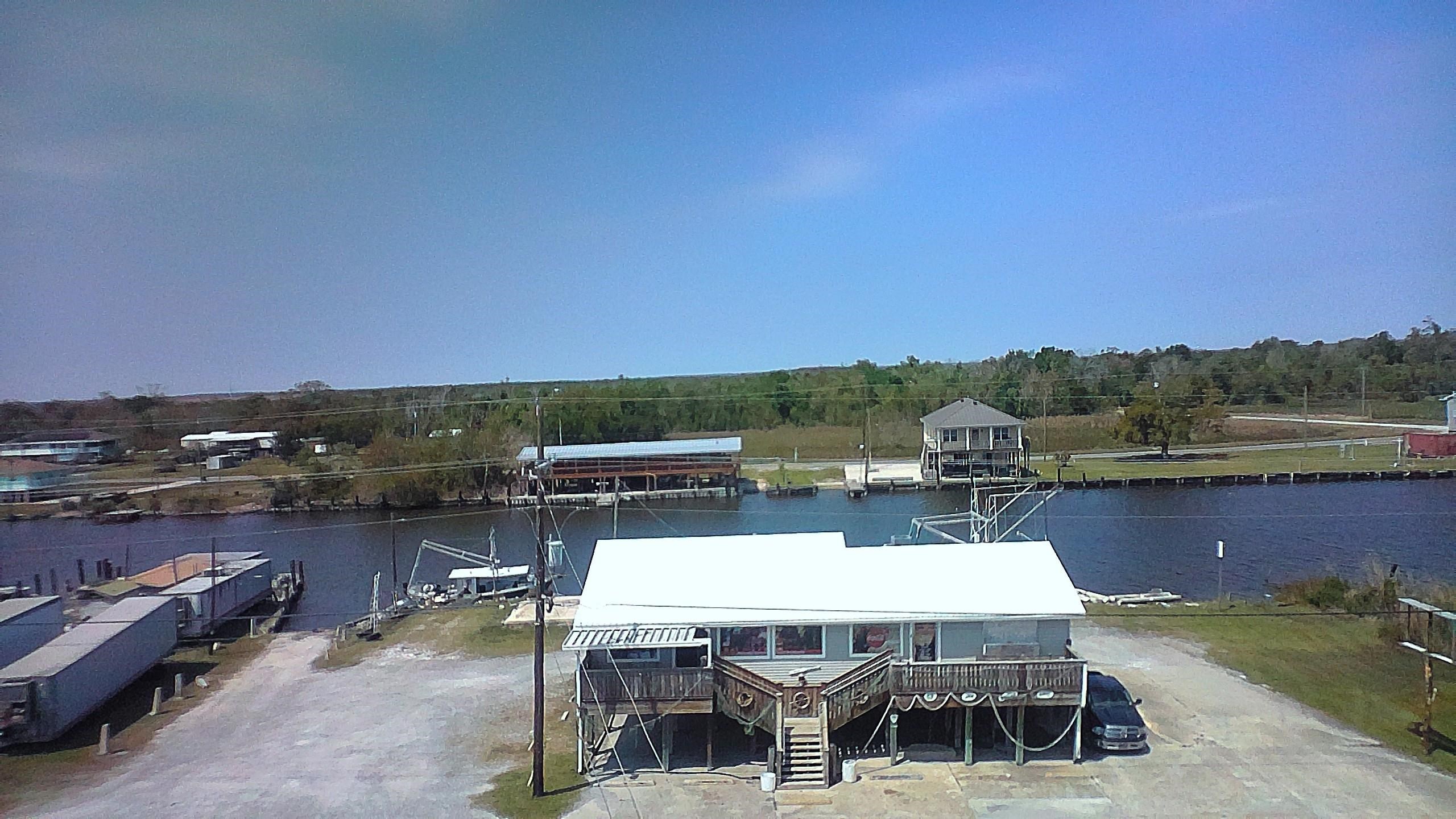 7244 Grand Caillou Road, Dulac, LA, 70353