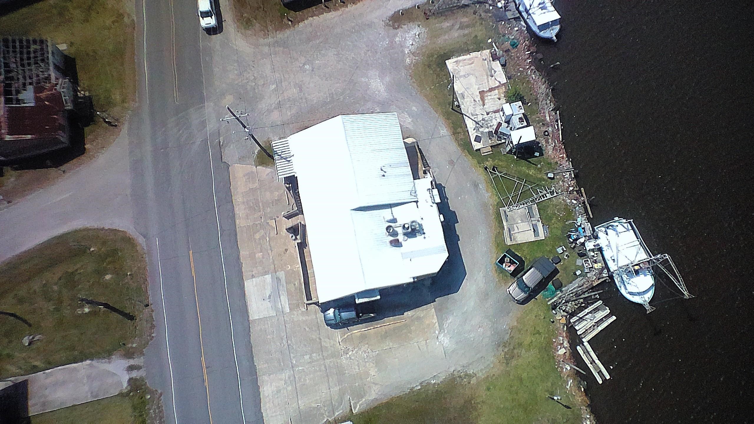 7244 Grand Caillou Road, Dulac, LA, 70353