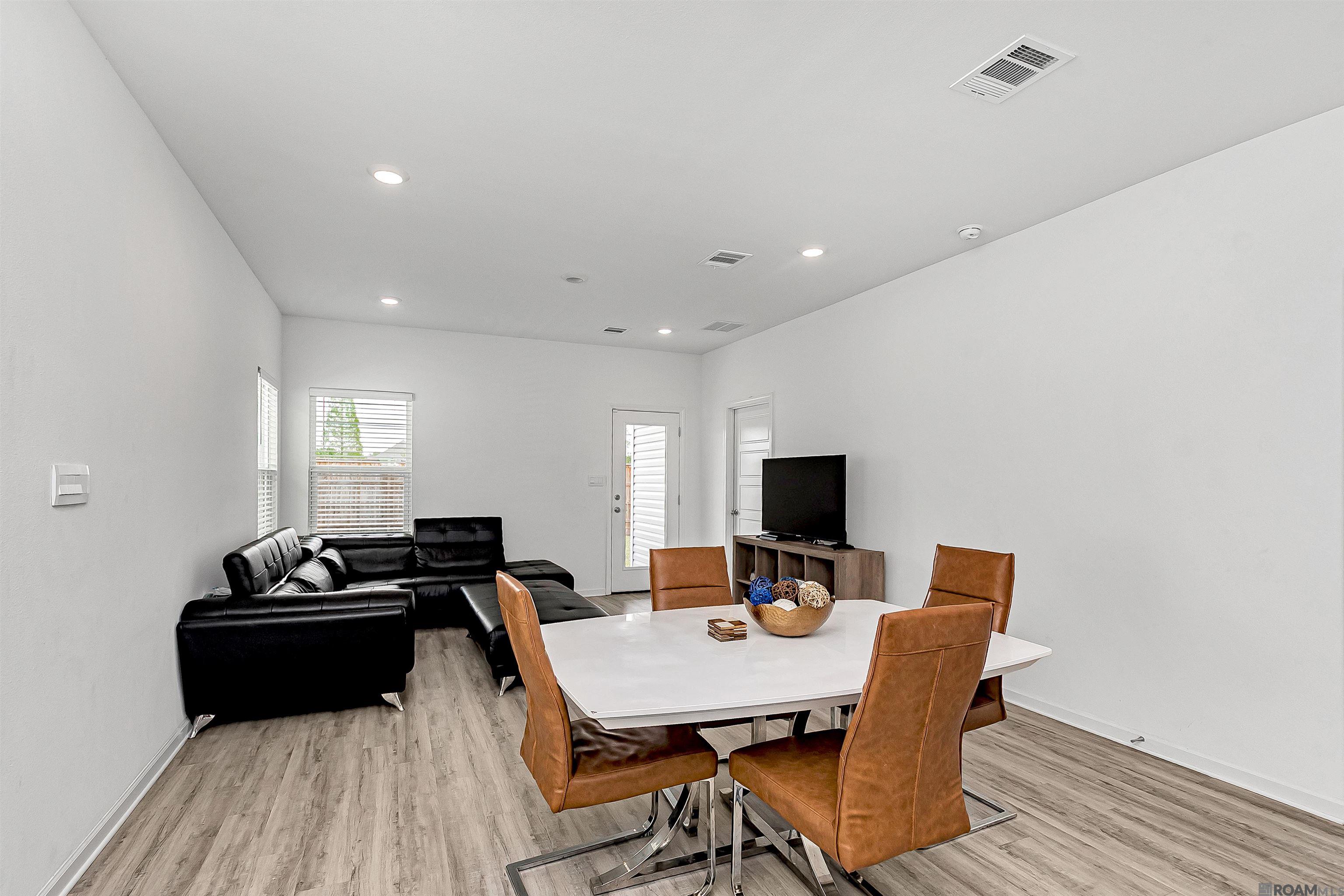 8009 Derick Ave, Baton Rouge, LA, 70820