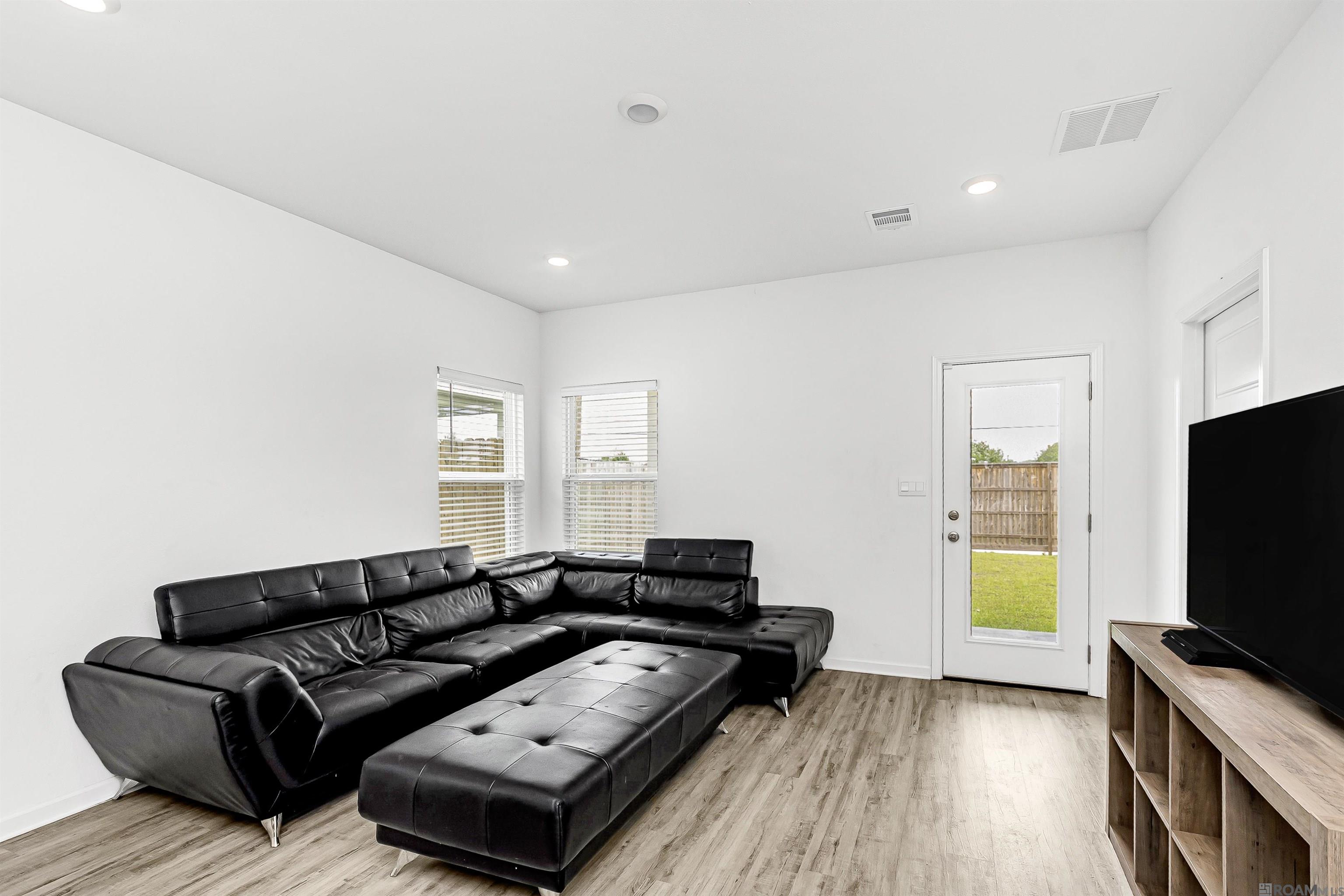 8009 Derick Ave, Baton Rouge, LA, 70820